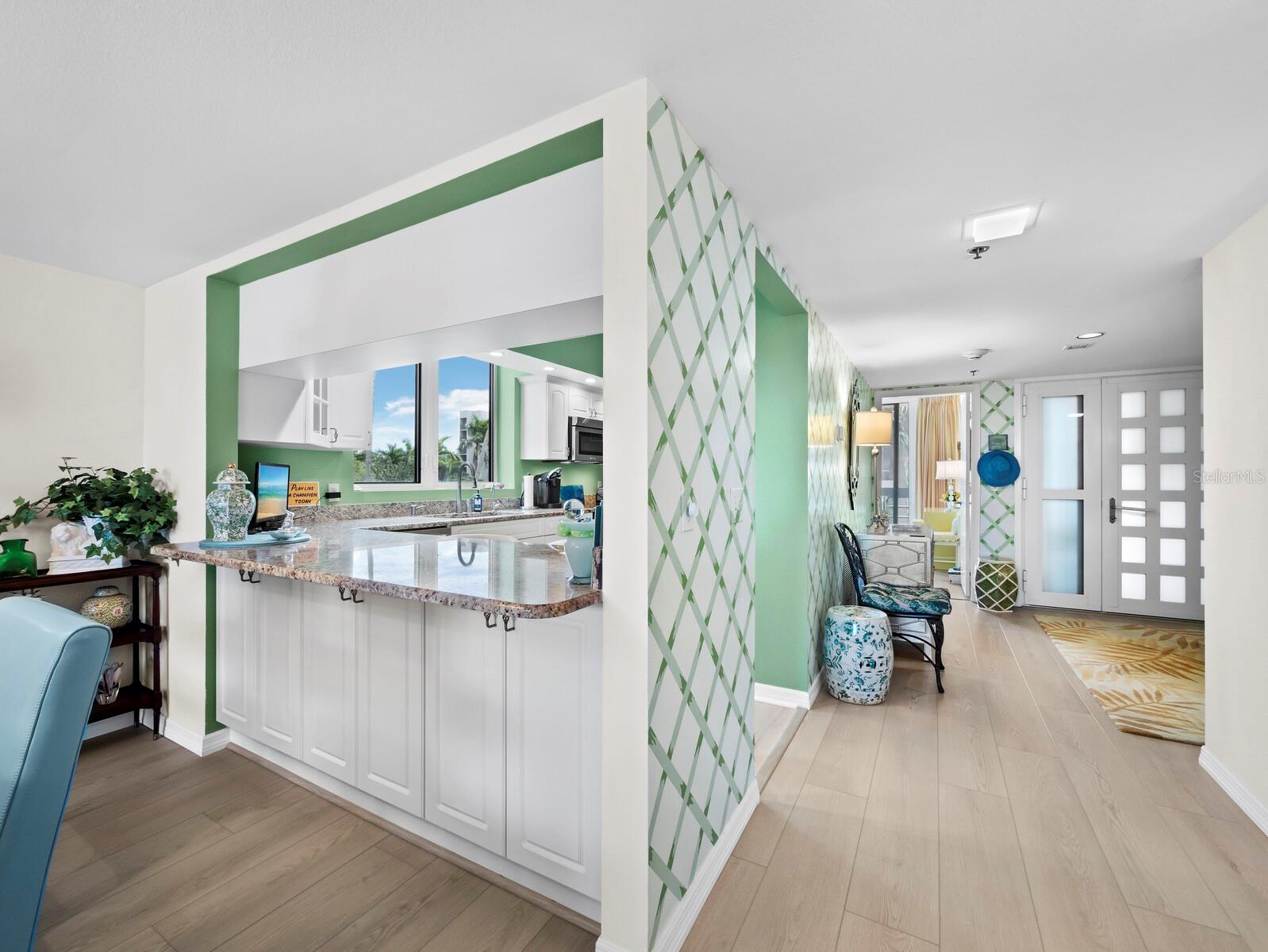 1075 Gulf of Mexico Dr #205, Longboat Key, FL 34228 — photo 11 of 60