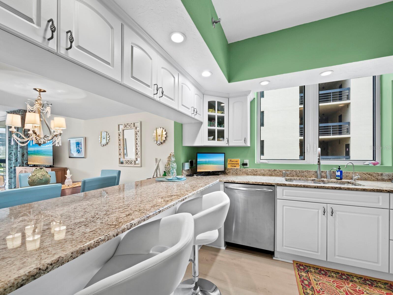 1075 Gulf of Mexico Dr #205, Longboat Key, FL 34228 — photo 12 of 60