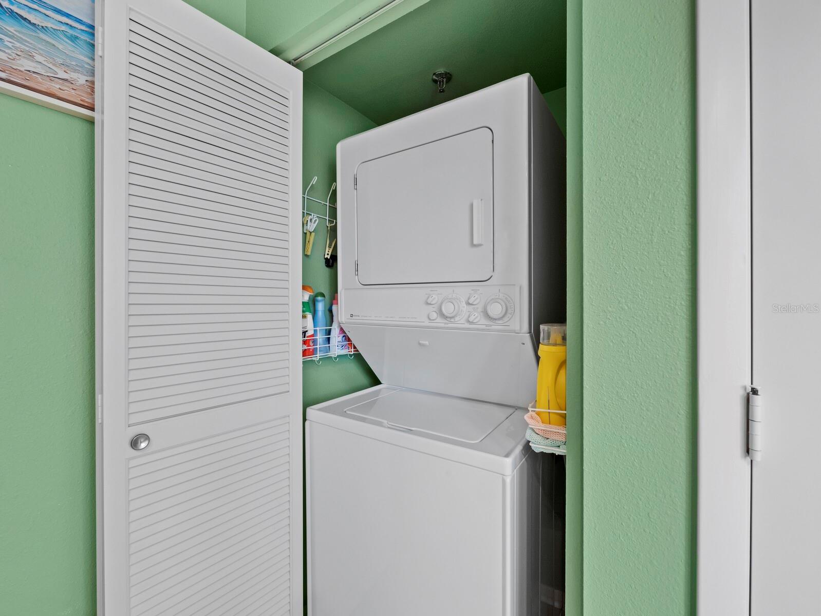 1075 Gulf of Mexico Dr #205, Longboat Key, FL 34228 — photo 14 of 60