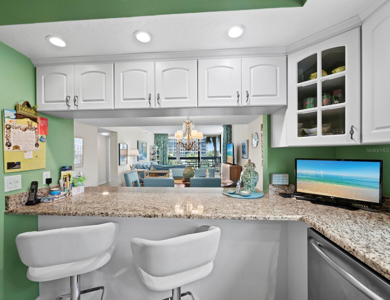 1075 Gulf of Mexico Dr #205, Longboat Key, FL 34228 — photo 15 of 60