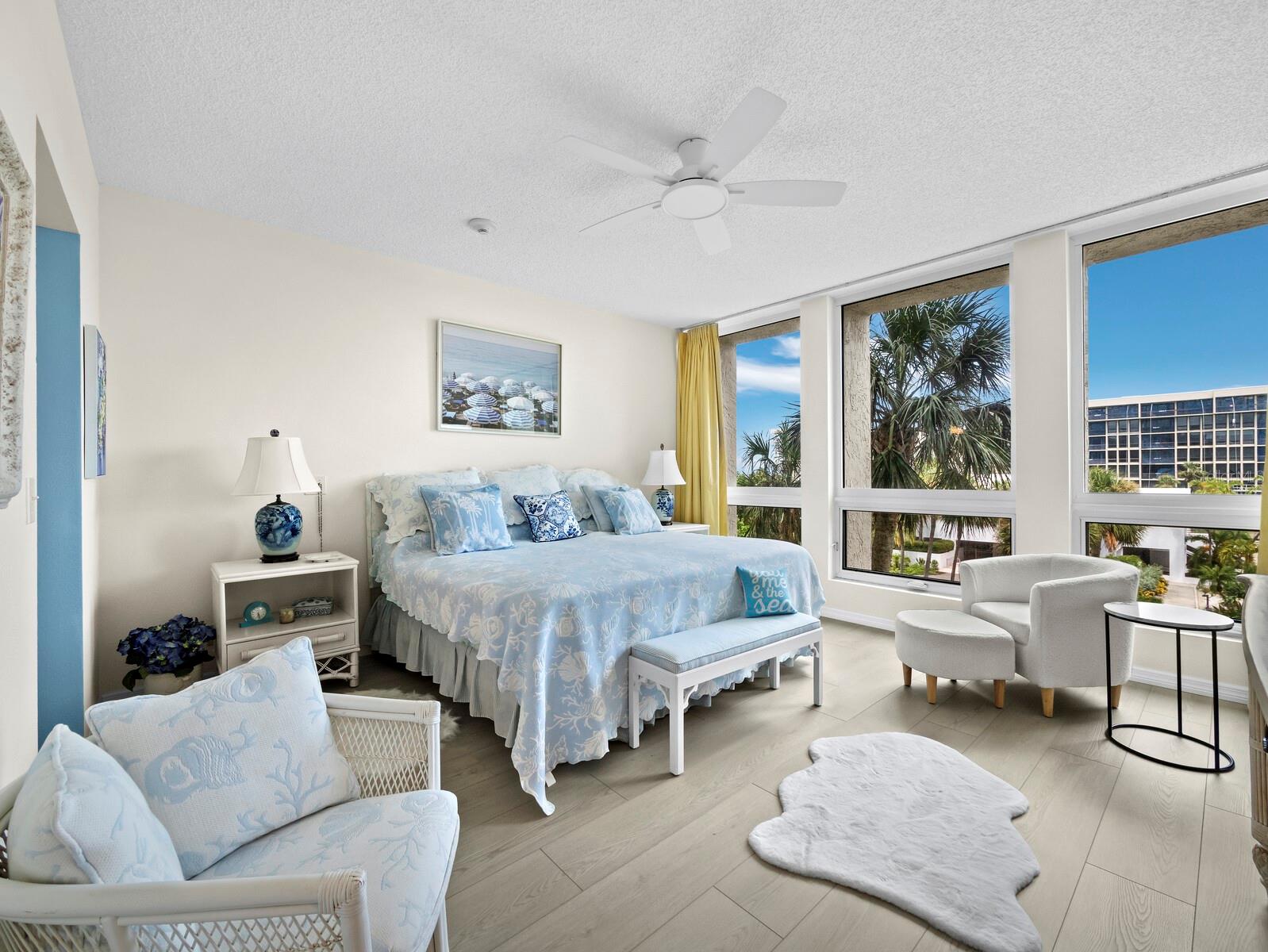 1075 Gulf of Mexico Dr #205, Longboat Key, FL 34228 — photo 17 of 60