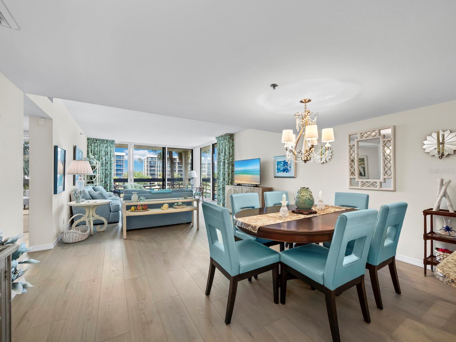 1075 Gulf of Mexico Dr #205, Longboat Key, FL 34228 — photo 3 of 60