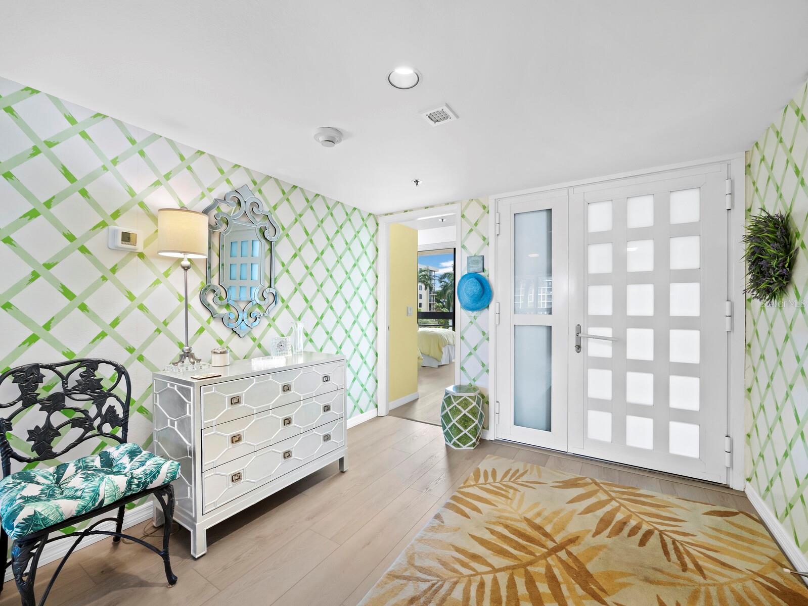 1075 Gulf of Mexico Dr #205, Longboat Key, FL 34228 — photo 23 of 60