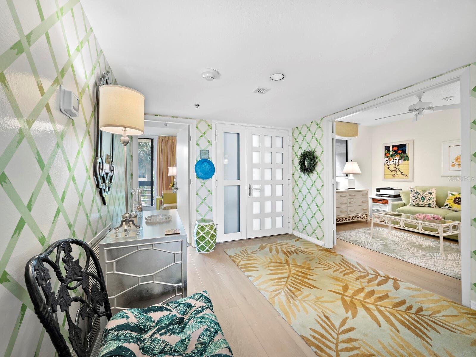 1075 Gulf of Mexico Dr #205, Longboat Key, FL 34228 — photo 25 of 60