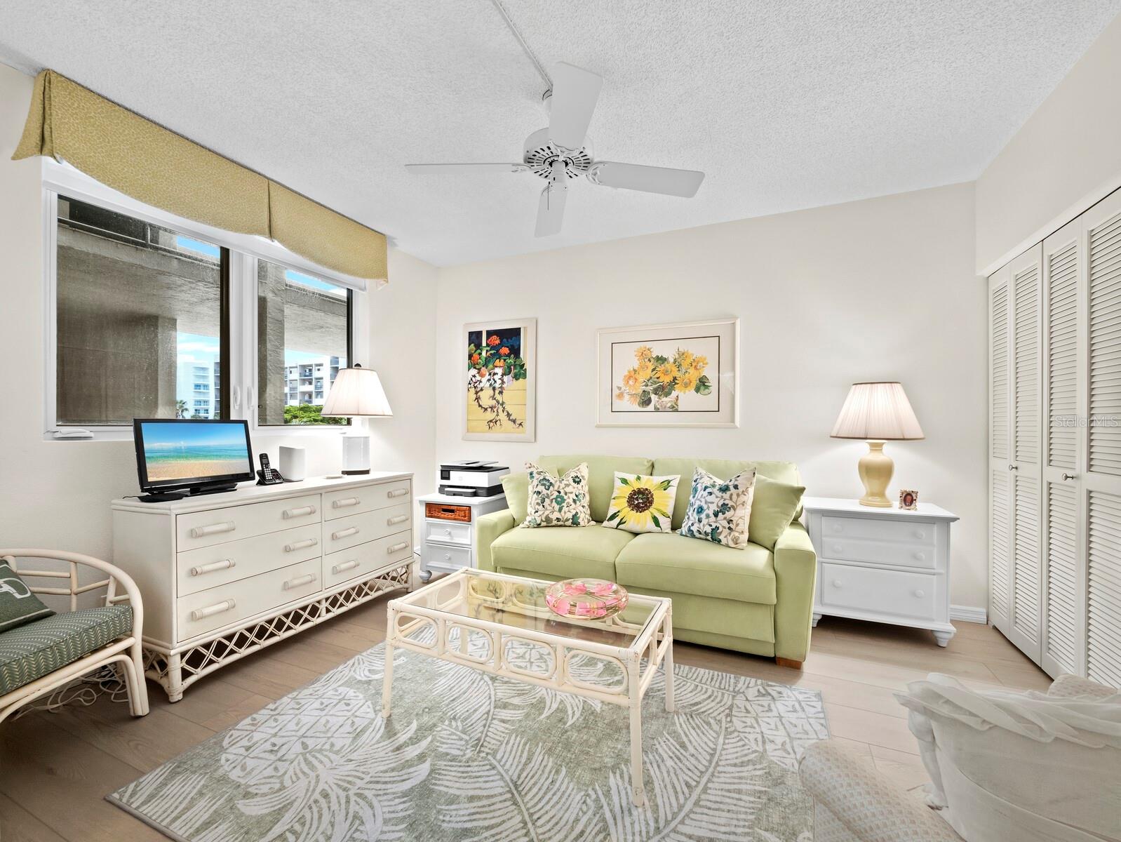 1075 Gulf of Mexico Dr #205, Longboat Key, FL 34228 — photo 26 of 60