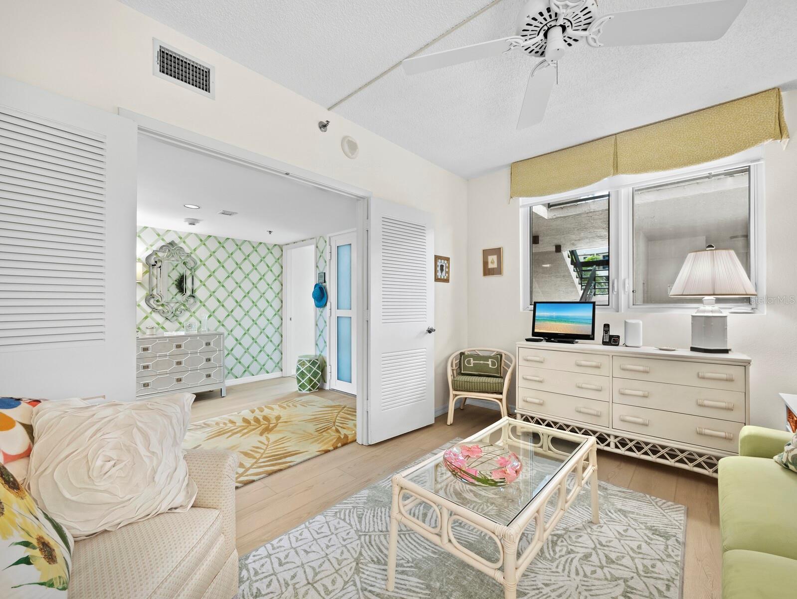 1075 Gulf of Mexico Dr #205, Longboat Key, FL 34228 — photo 27 of 60