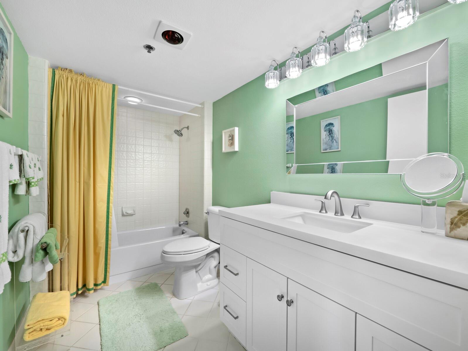 1075 Gulf of Mexico Dr #205, Longboat Key, FL 34228 — photo 29 of 60