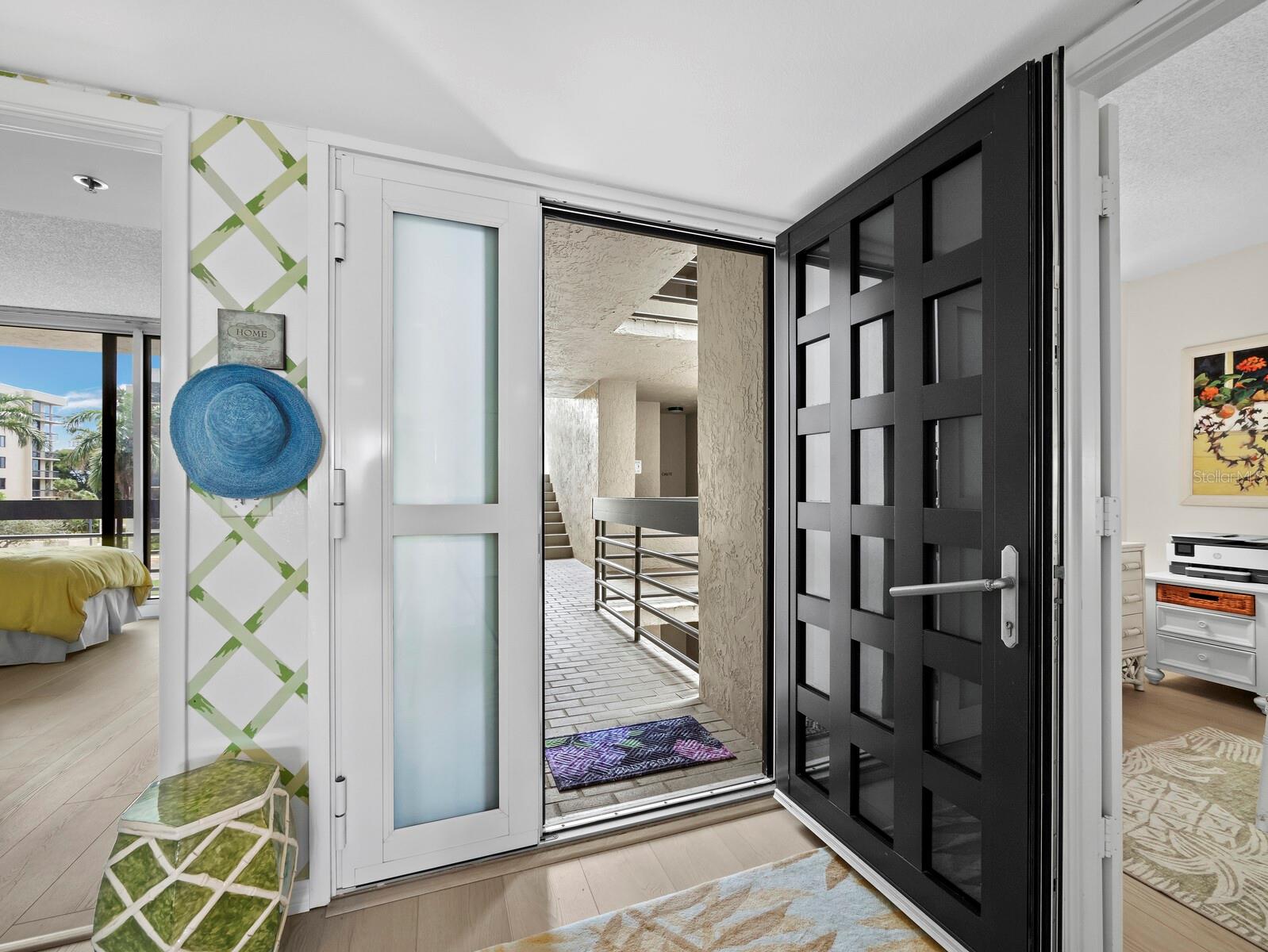 1075 Gulf of Mexico Dr #205, Longboat Key, FL 34228 — photo 30 of 60