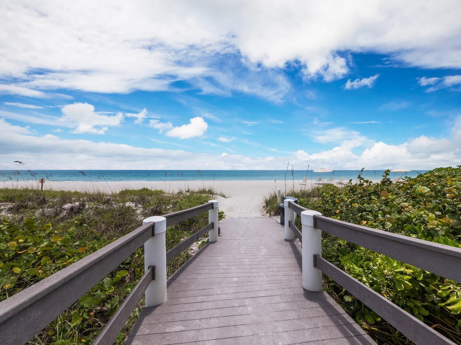1075 Gulf of Mexico Dr #205, Longboat Key, FL 34228 — photo 35 of 60
