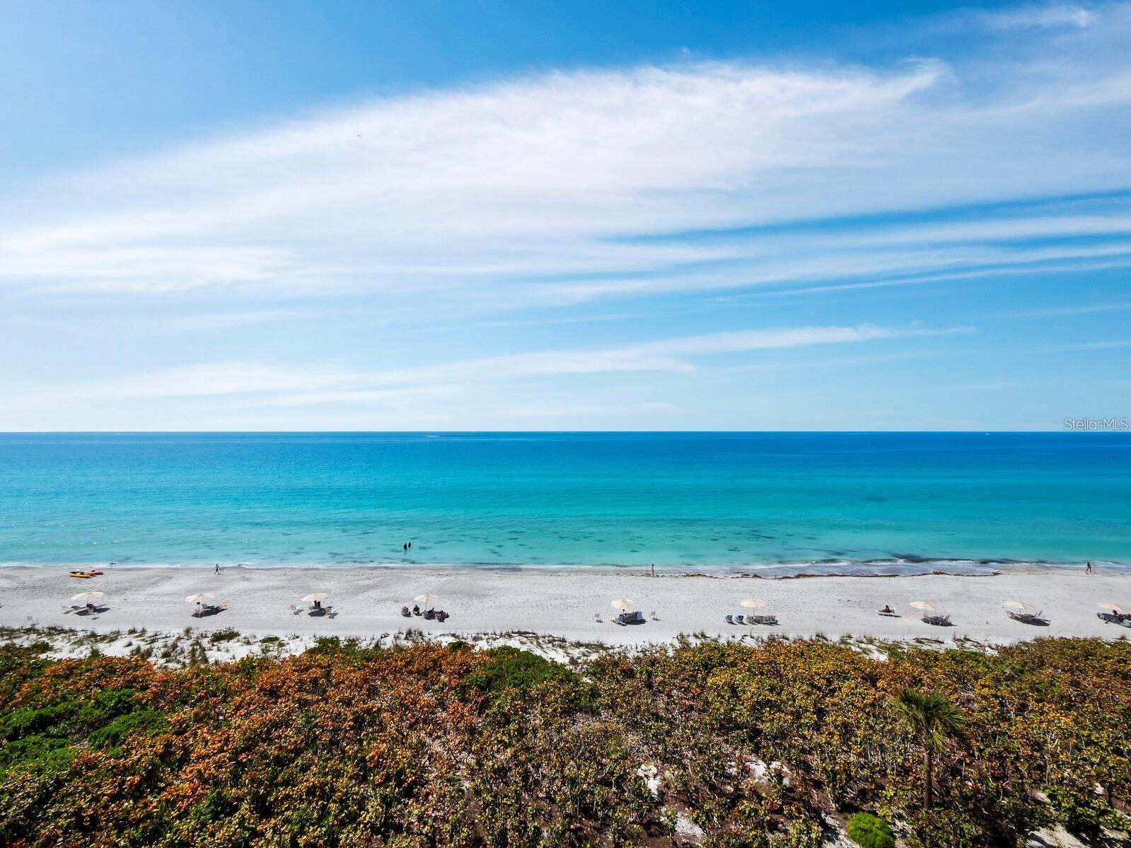 1075 Gulf of Mexico Dr #205, Longboat Key, FL 34228 — photo 36 of 60