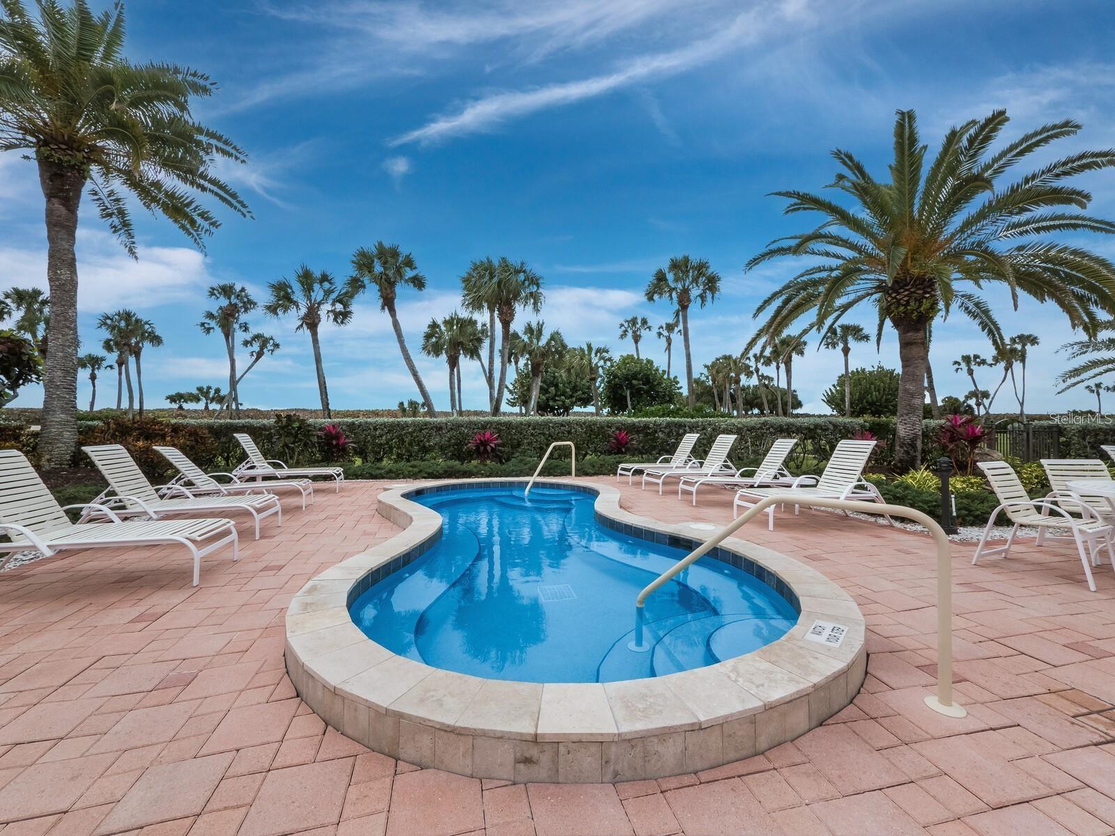 1075 Gulf of Mexico Dr #205, Longboat Key, FL 34228 — photo 40 of 60