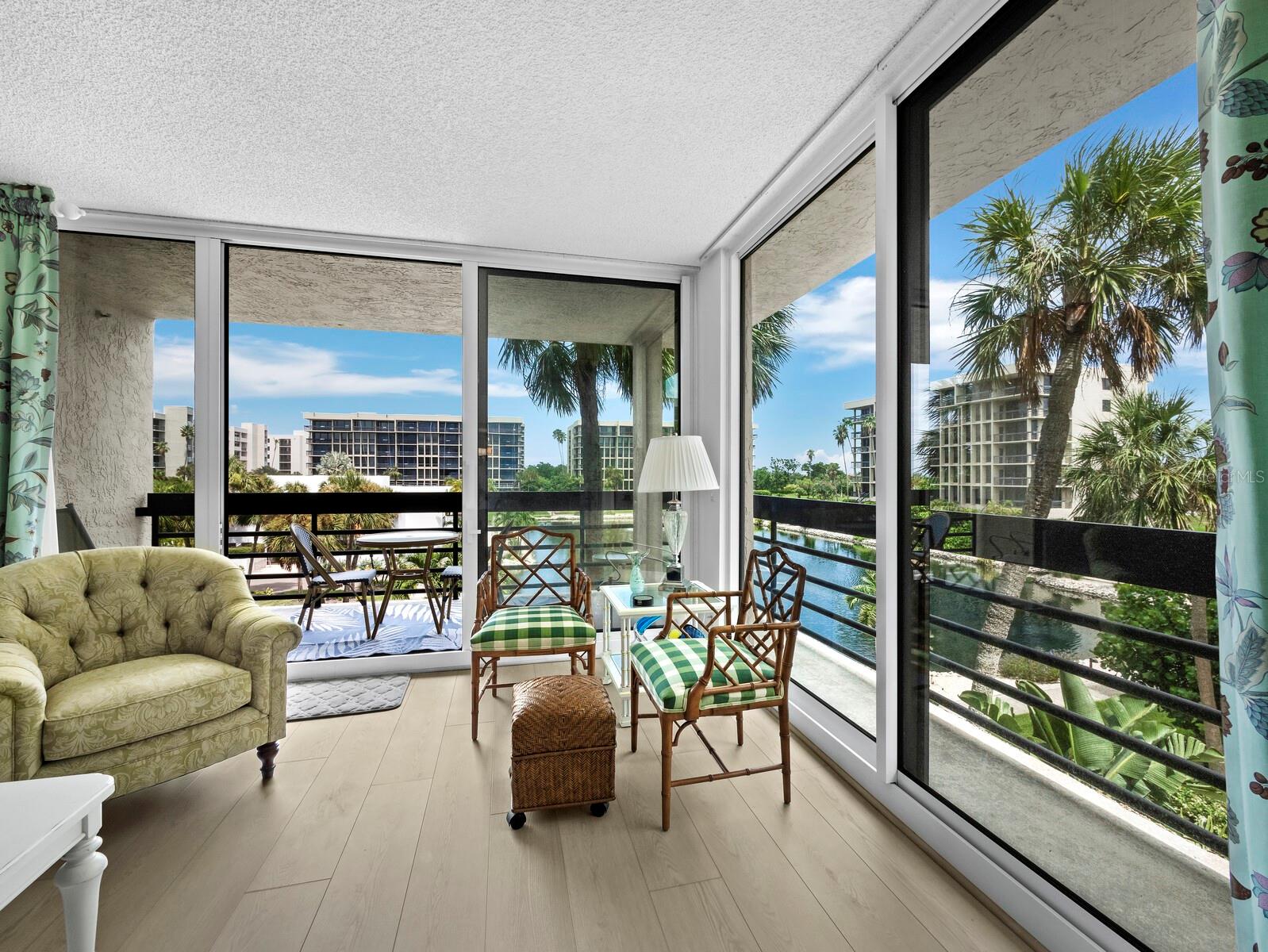 1075 Gulf of Mexico Dr #205, Longboat Key, FL 34228 — photo 5 of 60