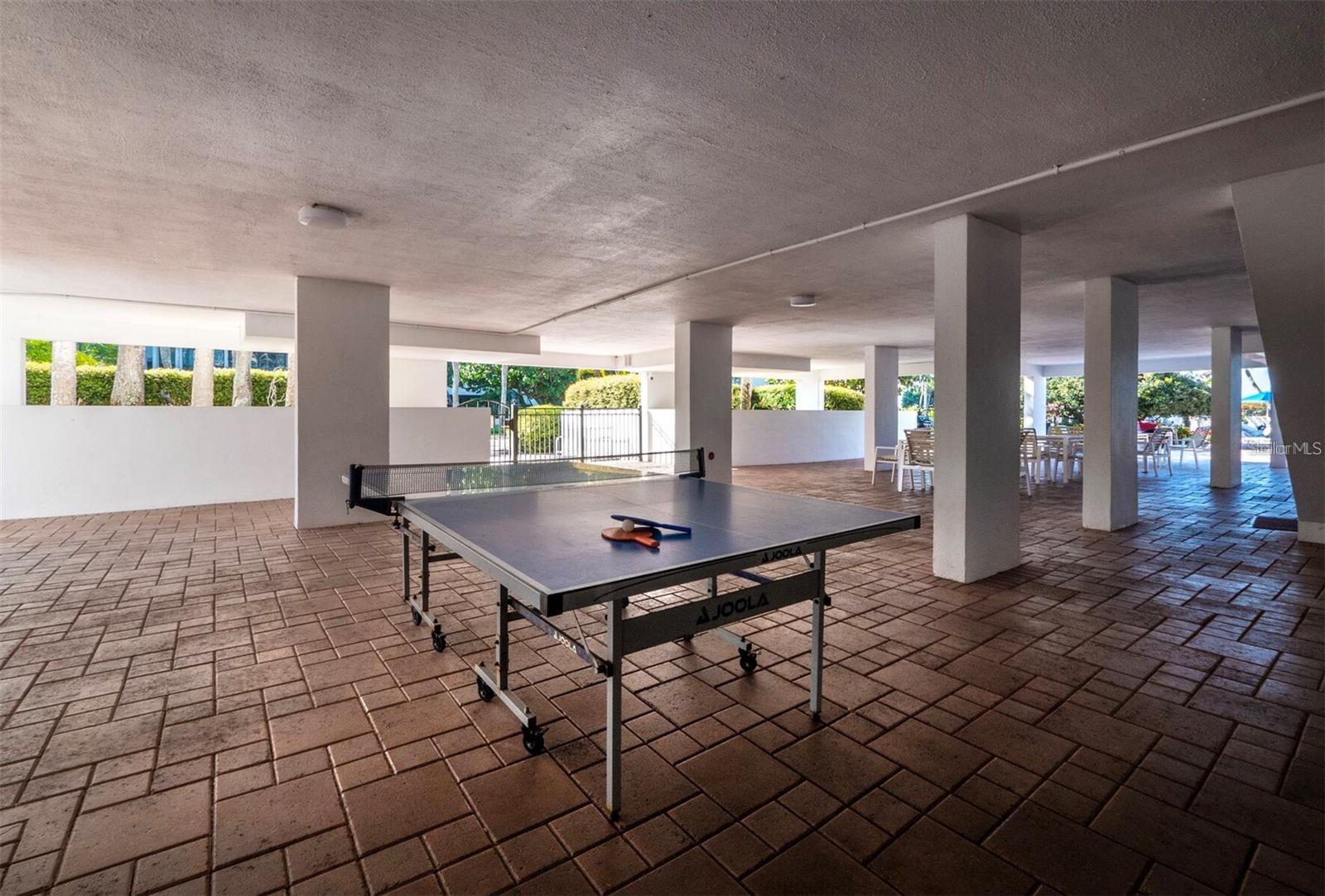 1075 Gulf of Mexico Dr #205, Longboat Key, FL 34228 — photo 44 of 60
