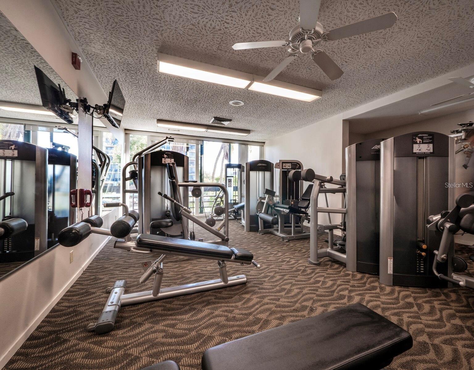 1075 Gulf of Mexico Dr #205, Longboat Key, FL 34228 — photo 45 of 60