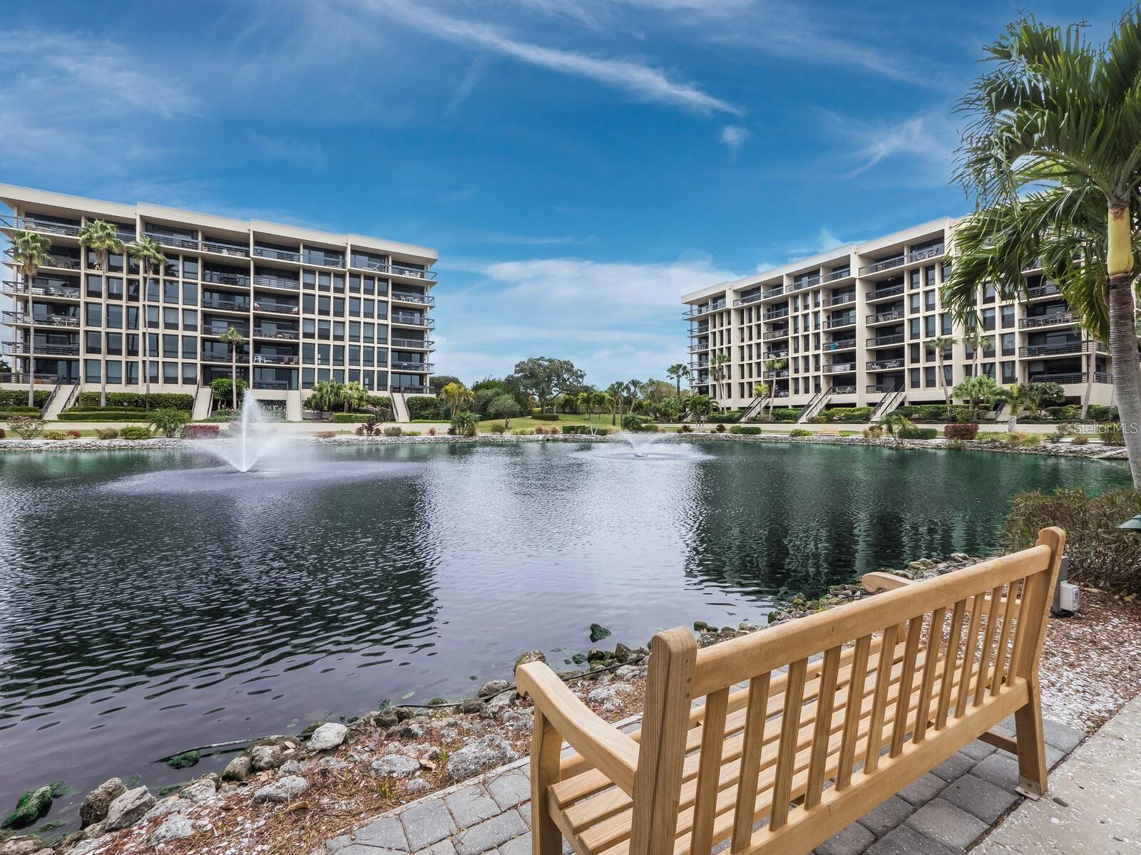 1075 Gulf of Mexico Dr #205, Longboat Key, FL 34228 — photo 47 of 60