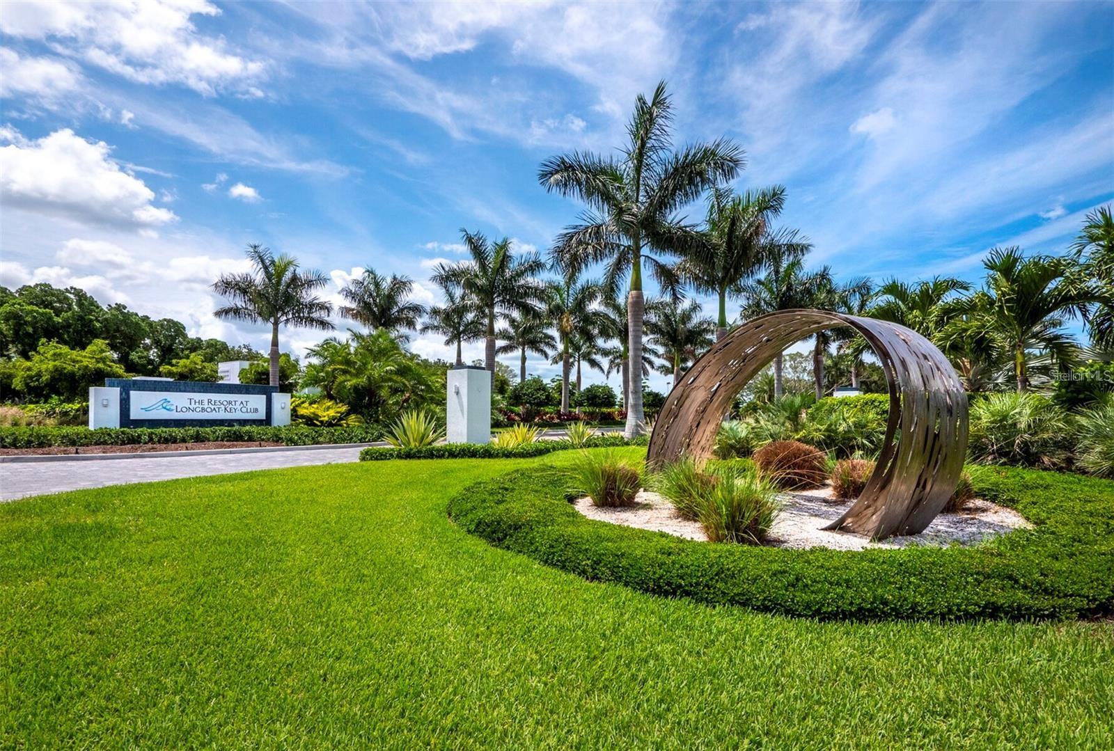 1075 Gulf of Mexico Dr #205, Longboat Key, FL 34228 — photo 49 of 60