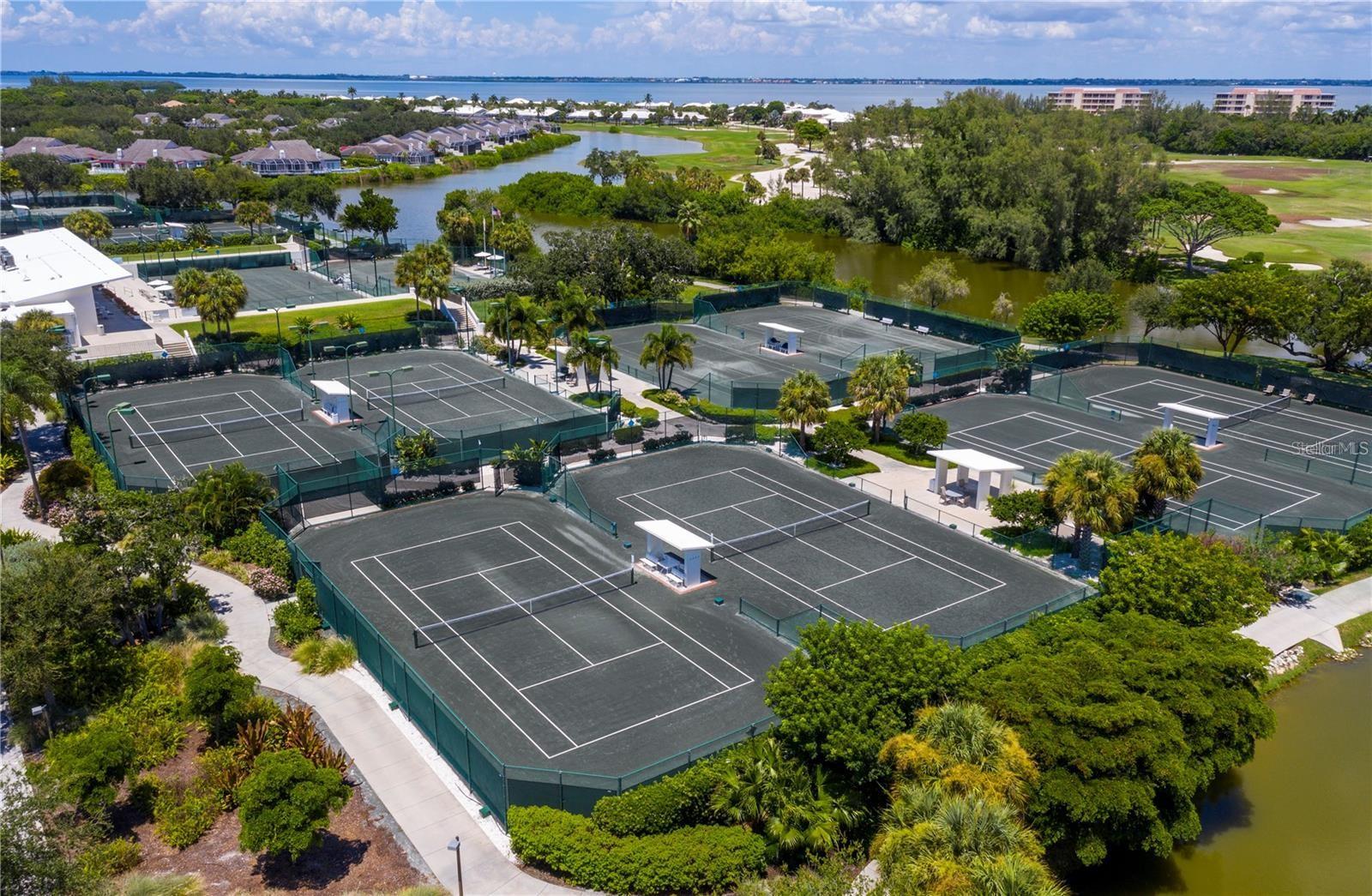 1075 Gulf of Mexico Dr #205, Longboat Key, FL 34228 — photo 52 of 60
