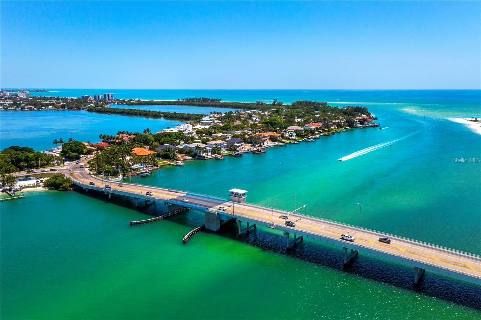1075 Gulf of Mexico Dr #205, Longboat Key, FL 34228 — photo 57 of 60