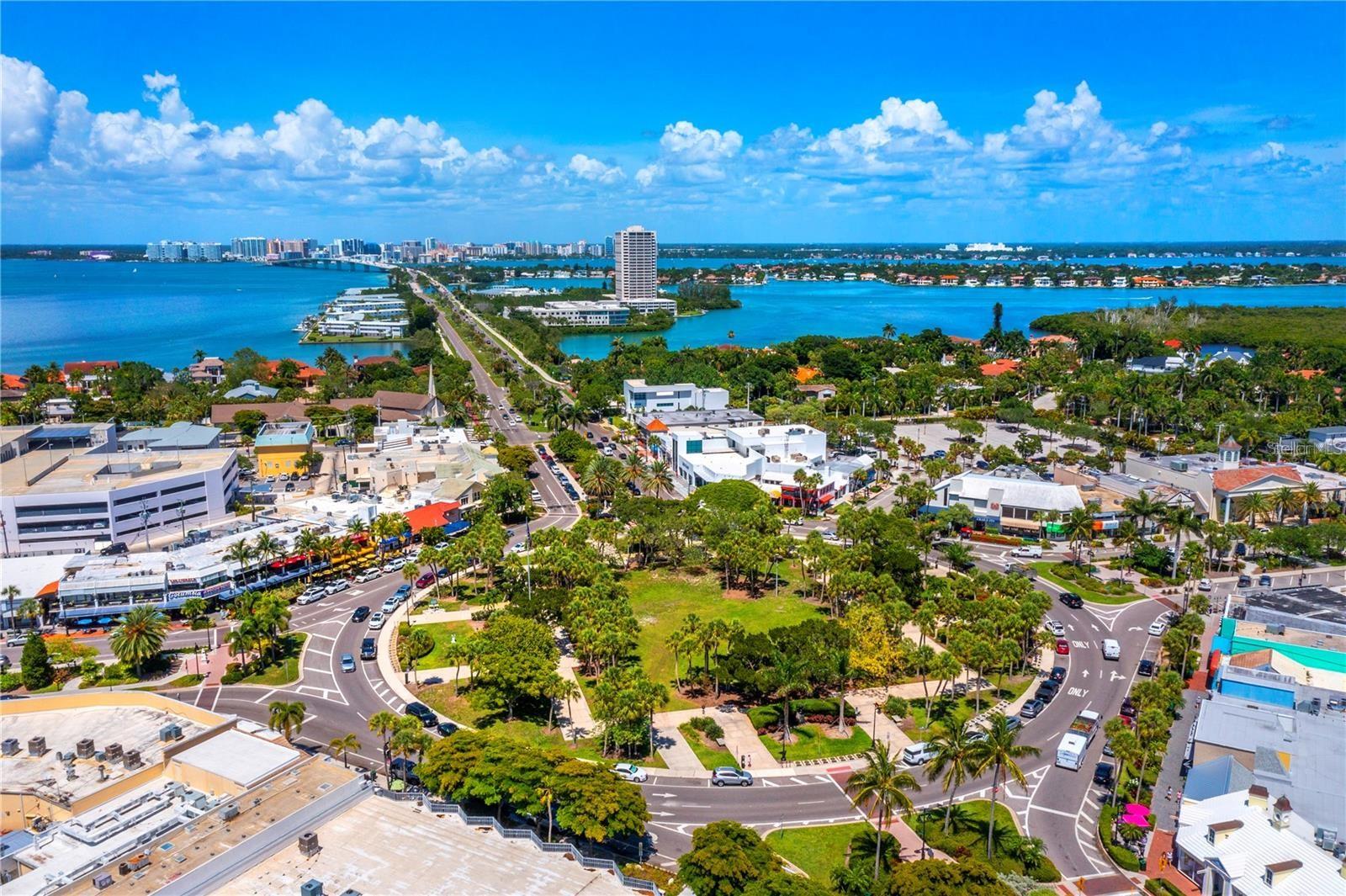 1075 Gulf of Mexico Dr #205, Longboat Key, FL 34228 — photo 58 of 60