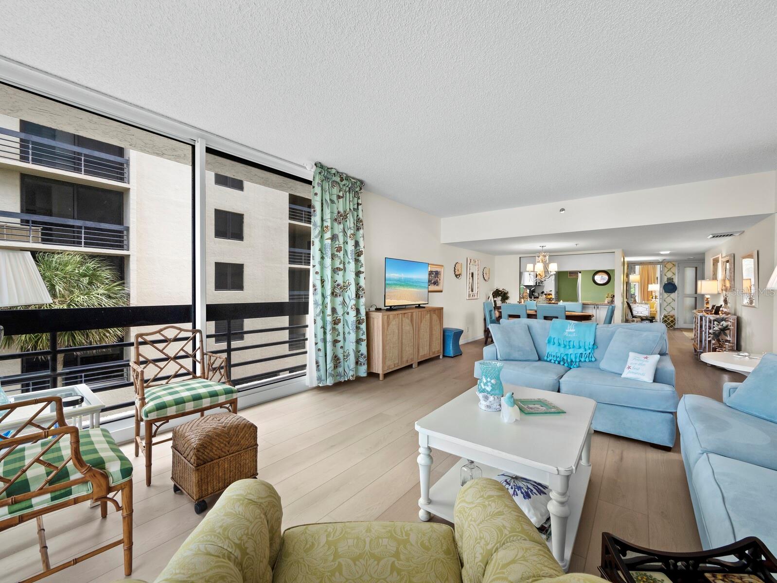 1075 Gulf of Mexico Dr #205, Longboat Key, FL 34228 — photo 9 of 60