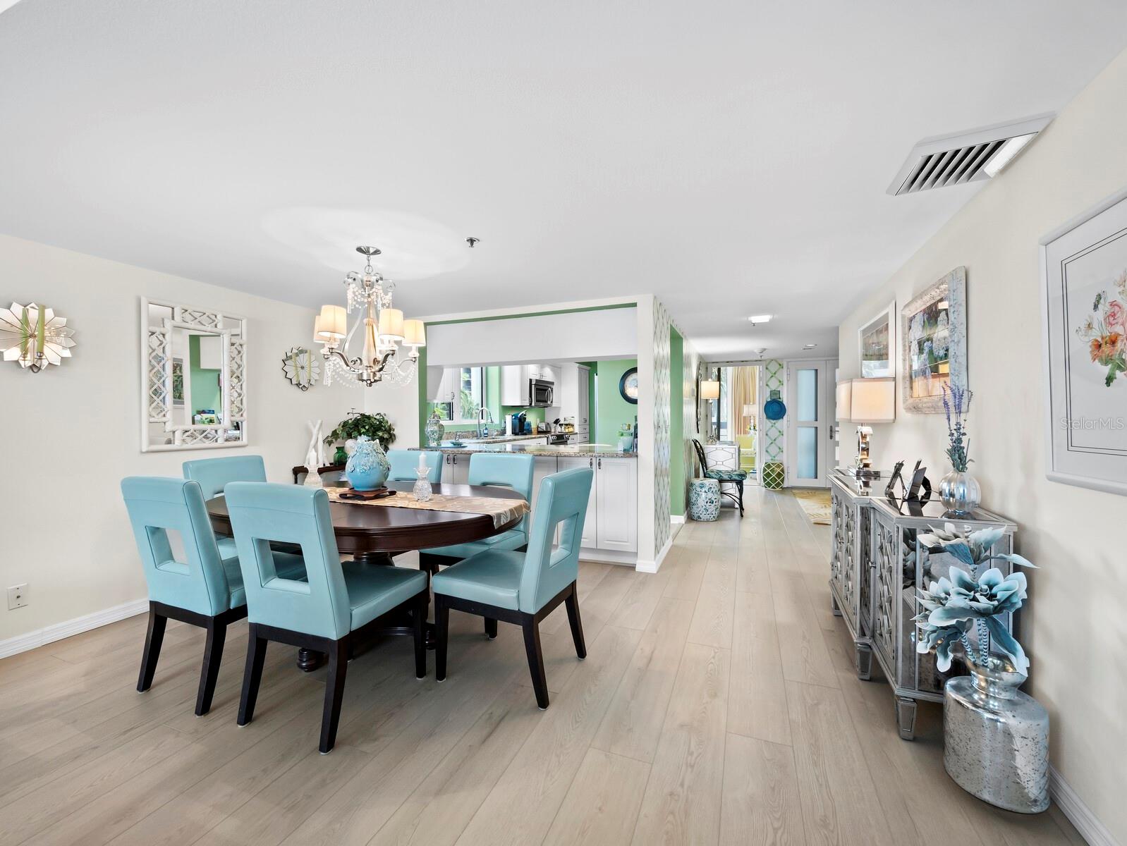 1075 Gulf of Mexico Dr #205, Longboat Key, FL 34228 — photo 10 of 60