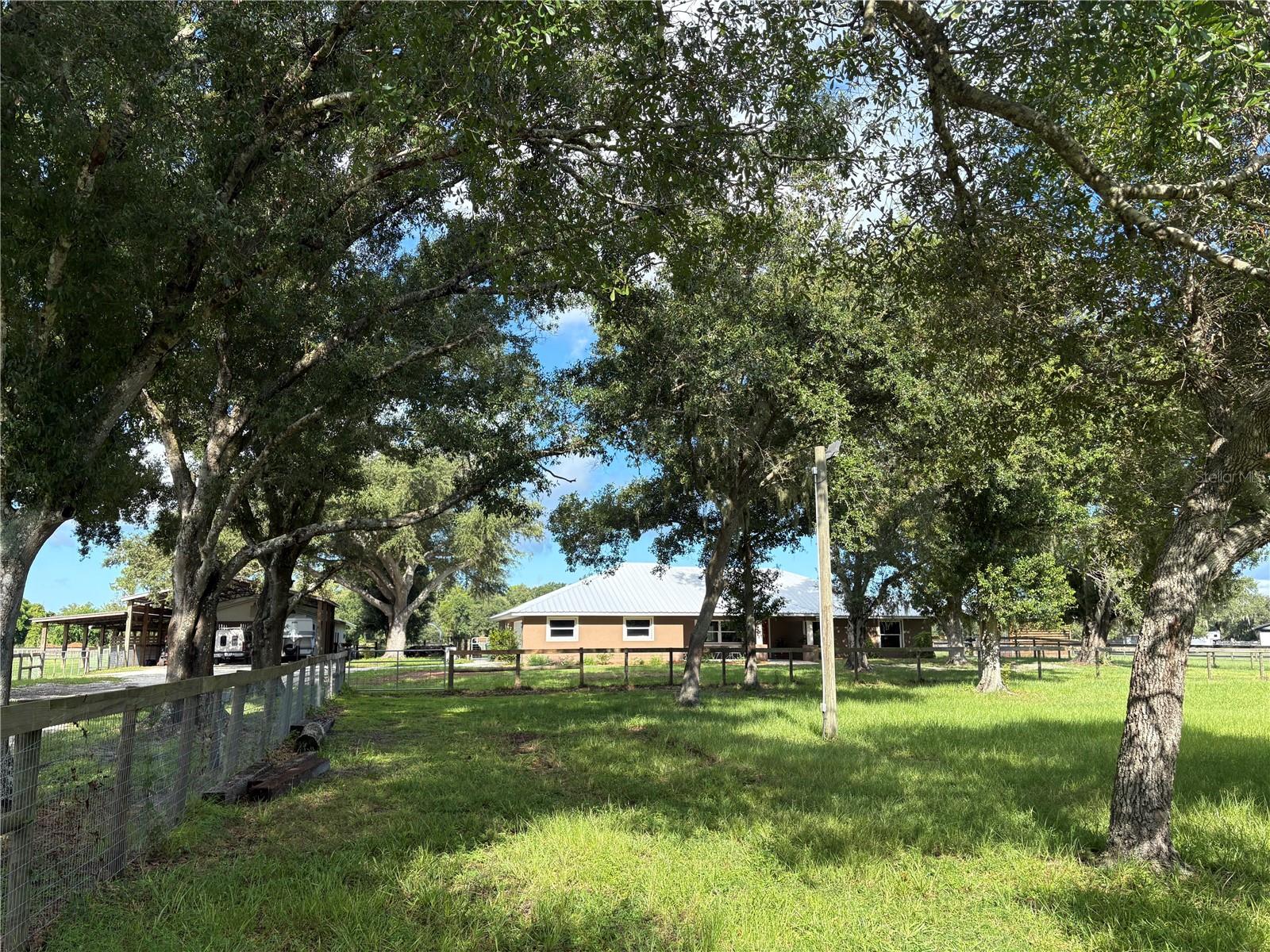 6580 Prairie Junction Trl, Sarasota, FL 34241 — photo 2 of 30