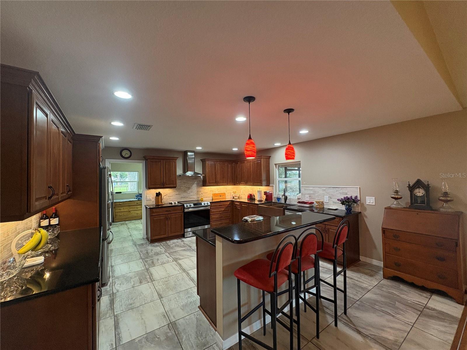 6580 Prairie Junction Trl, Sarasota, FL 34241 — photo 11 of 30