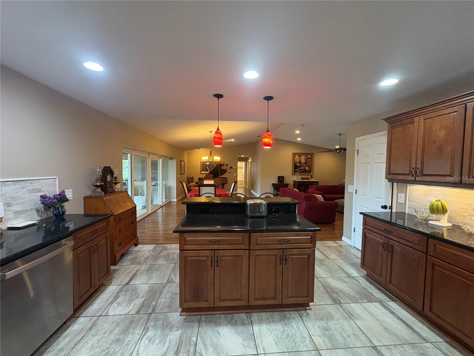 6580 Prairie Junction Trl, Sarasota, FL 34241 — photo 12 of 30