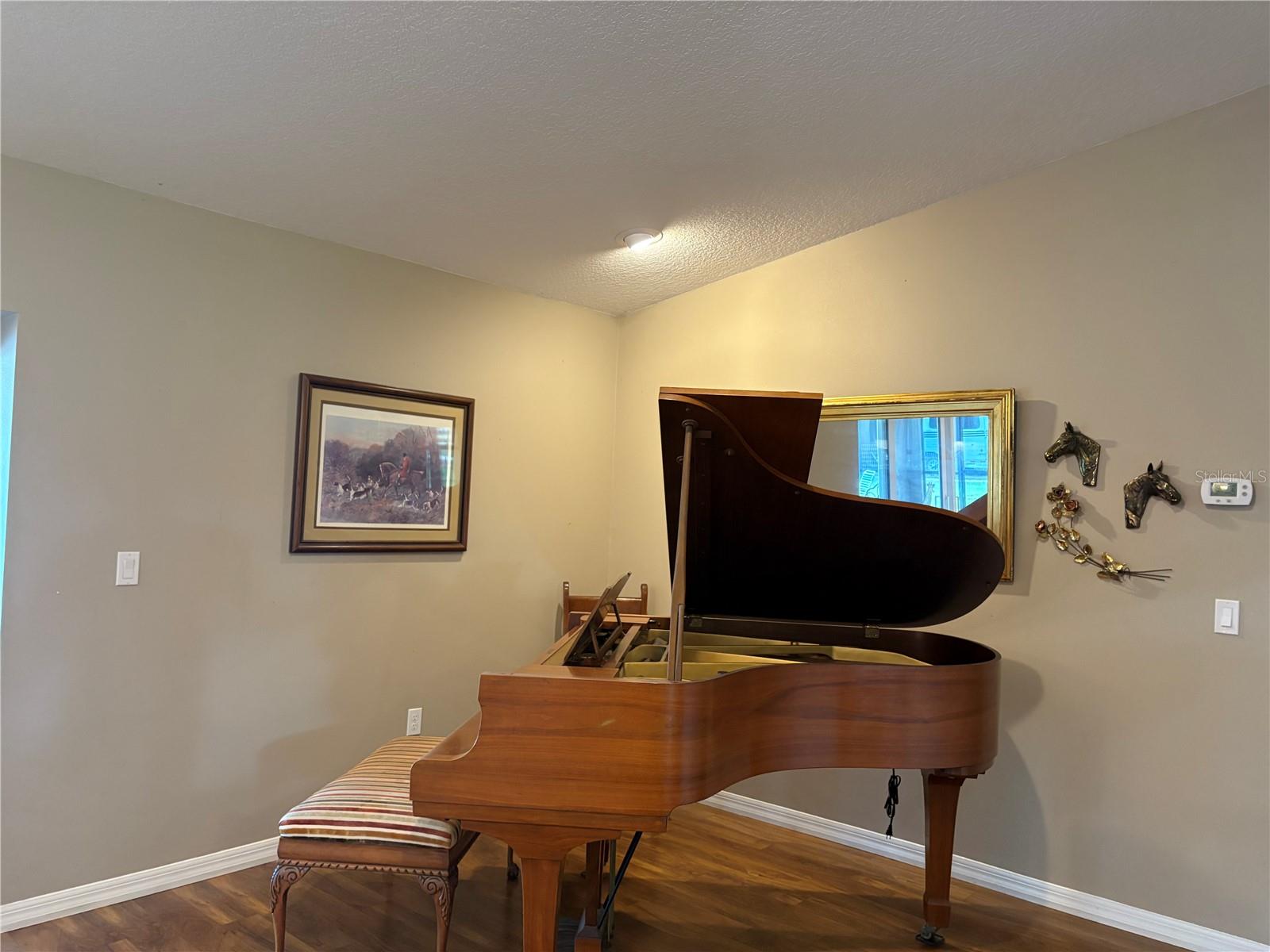 6580 Prairie Junction Trl, Sarasota, FL 34241 — photo 13 of 30