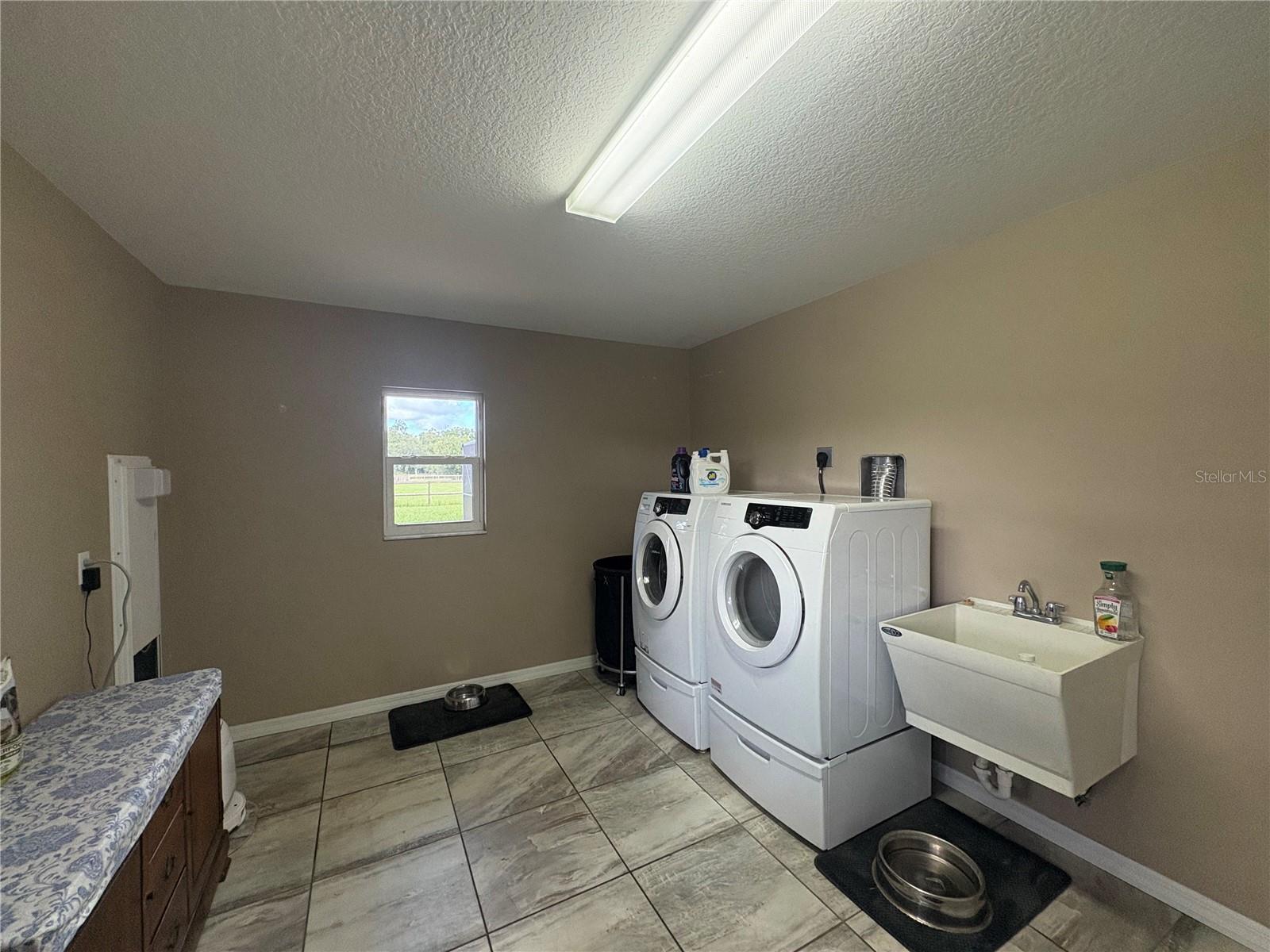 6580 Prairie Junction Trl, Sarasota, FL 34241 — photo 14 of 30