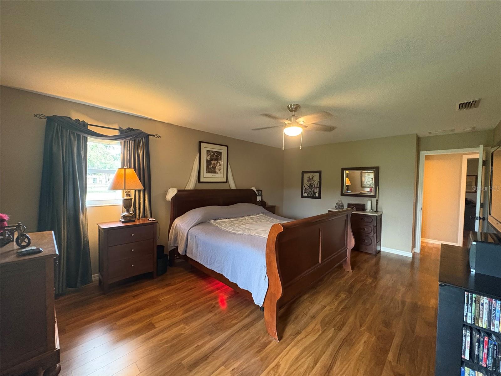 6580 Prairie Junction Trl, Sarasota, FL 34241 — photo 15 of 30
