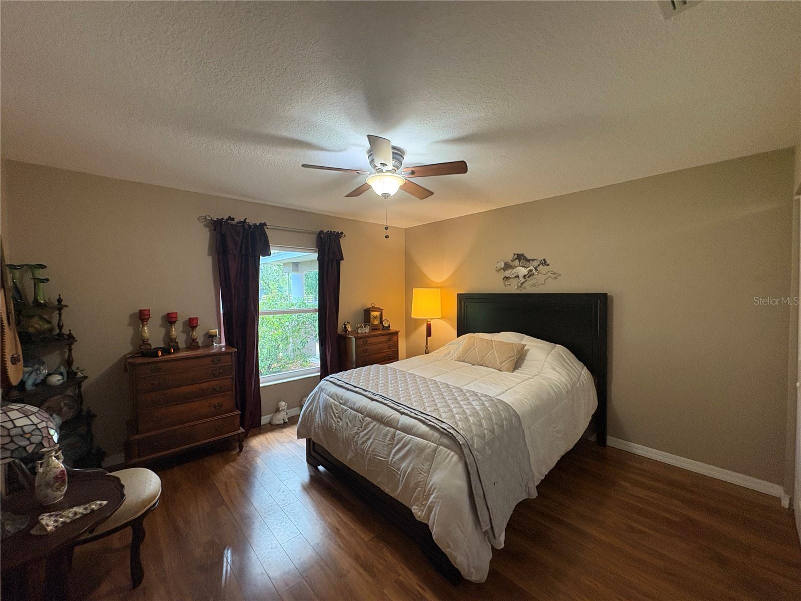 6580 Prairie Junction Trl, Sarasota, FL 34241 — photo 16 of 30