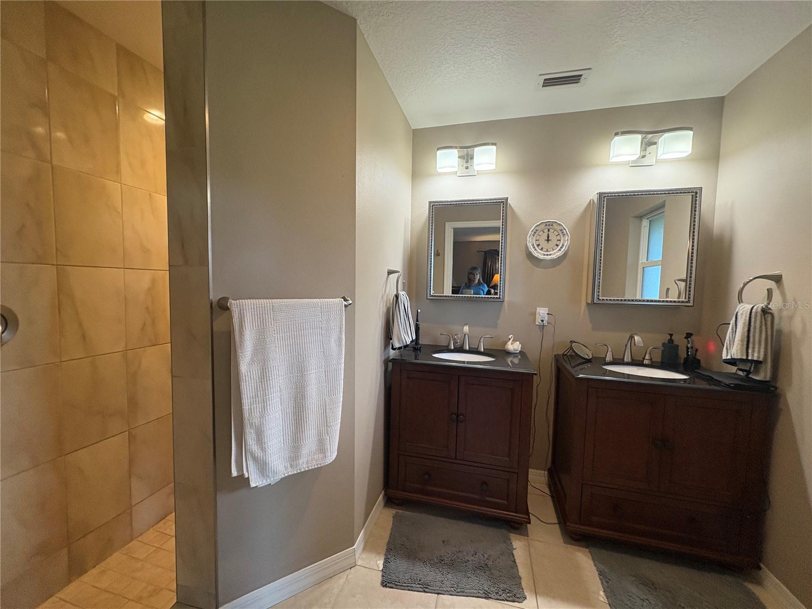 6580 Prairie Junction Trl, Sarasota, FL 34241 — photo 17 of 30
