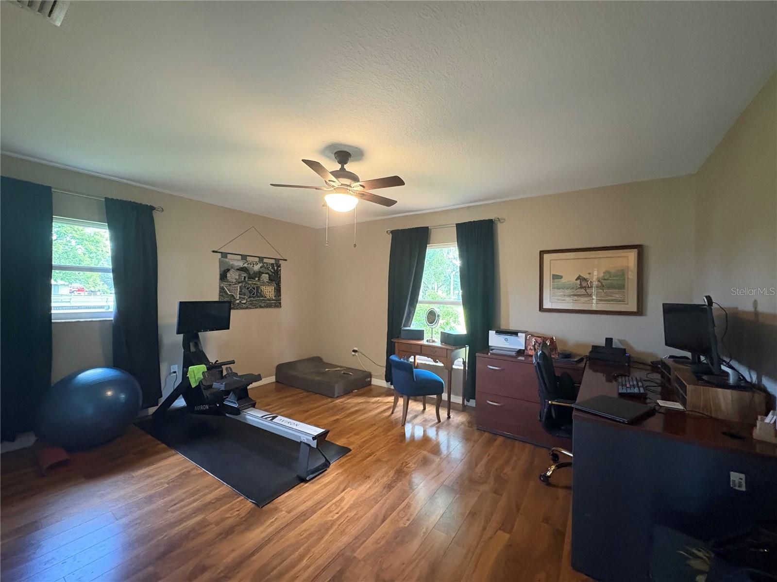6580 Prairie Junction Trl, Sarasota, FL 34241 — photo 18 of 30
