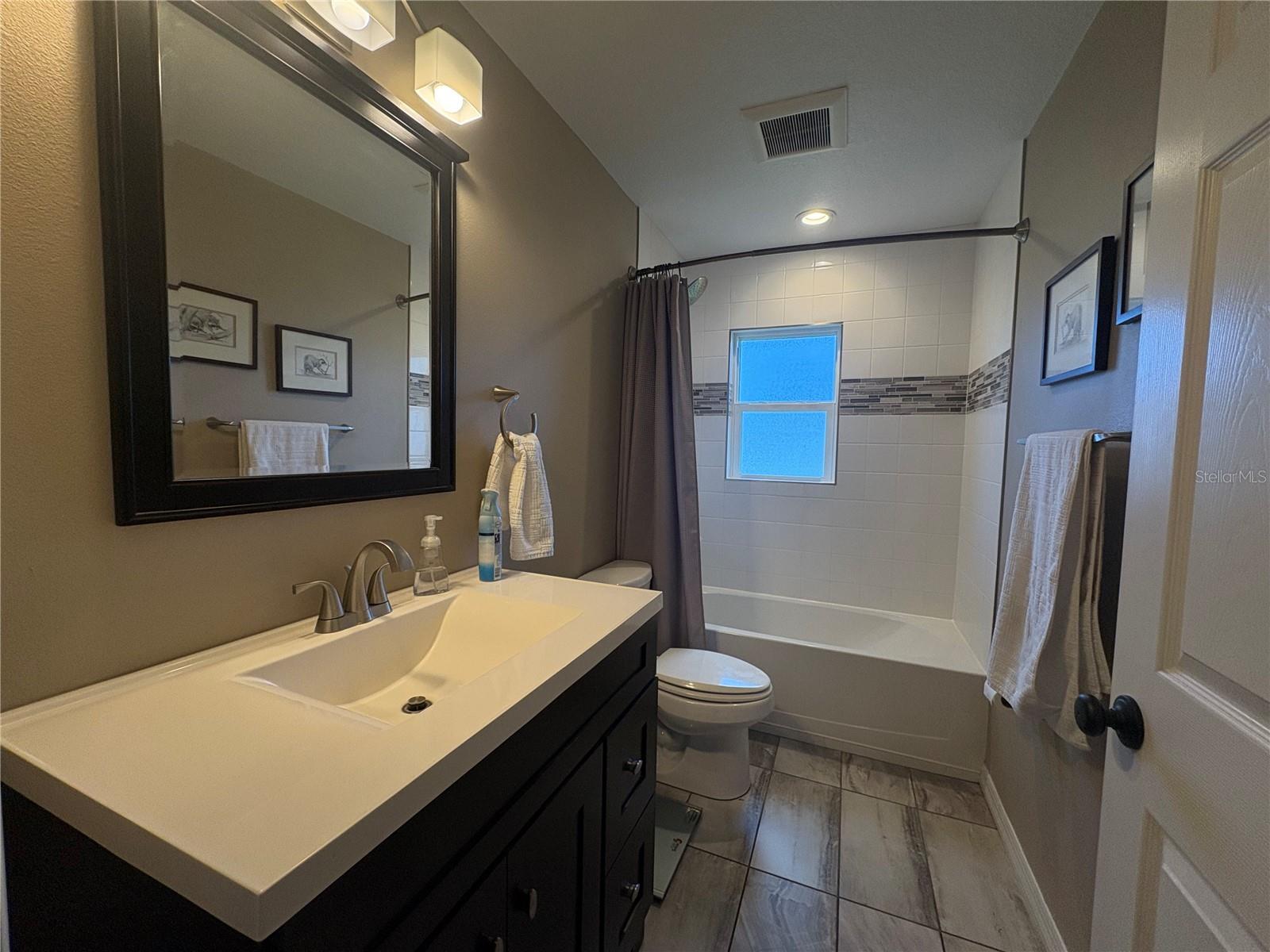 6580 Prairie Junction Trl, Sarasota, FL 34241 — photo 19 of 30
