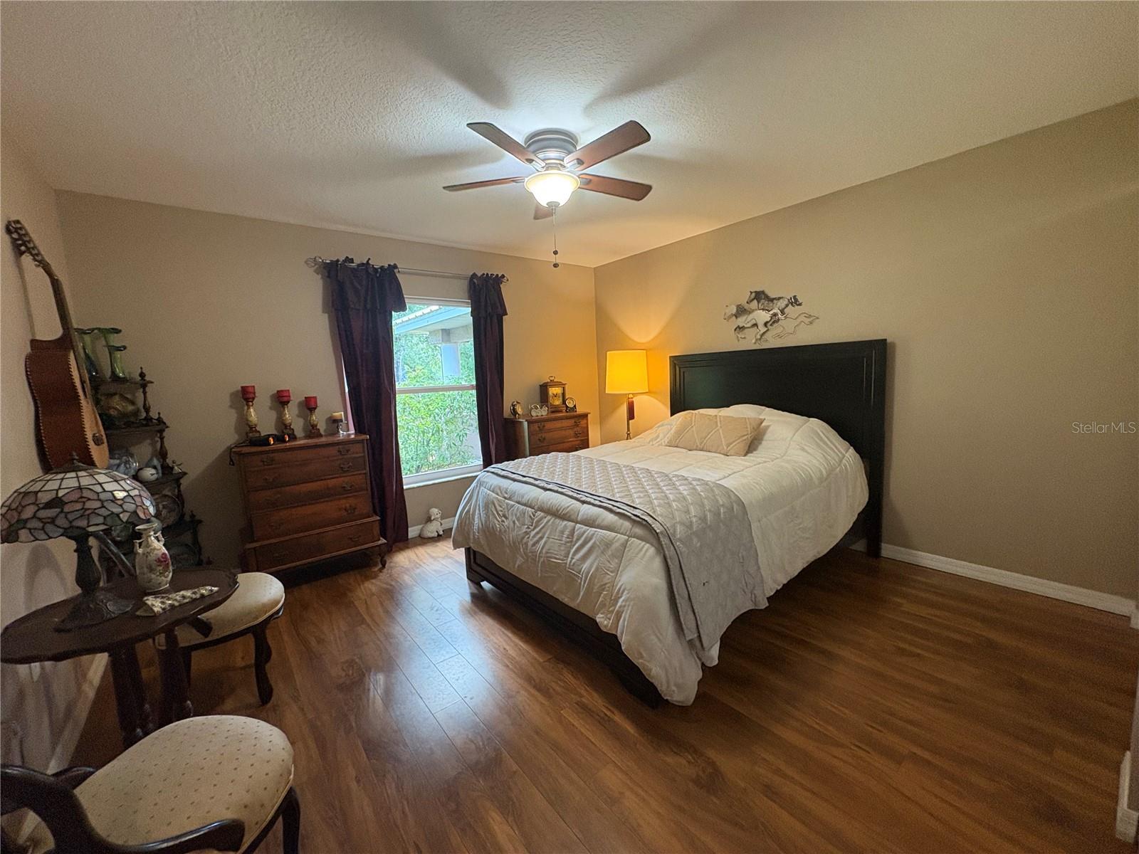 6580 Prairie Junction Trl, Sarasota, FL 34241 — photo 20 of 30