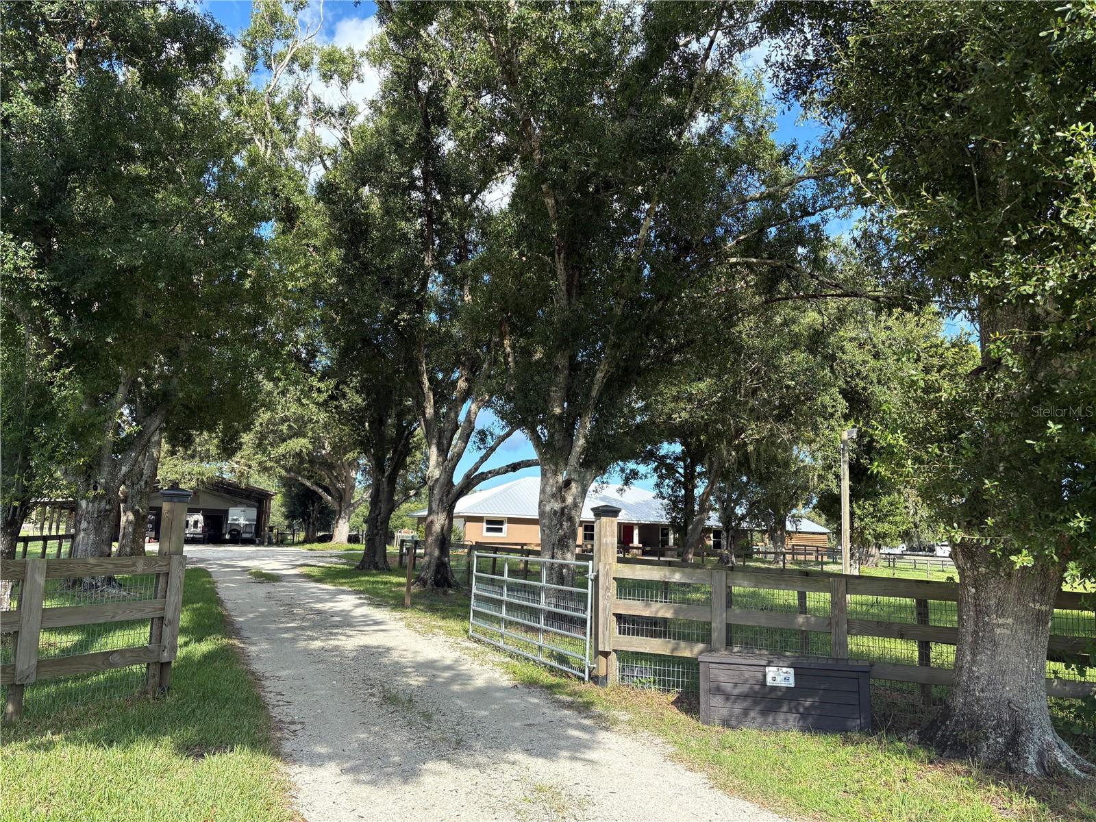 6580 Prairie Junction Trl, Sarasota, FL 34241 — photo 3 of 30
