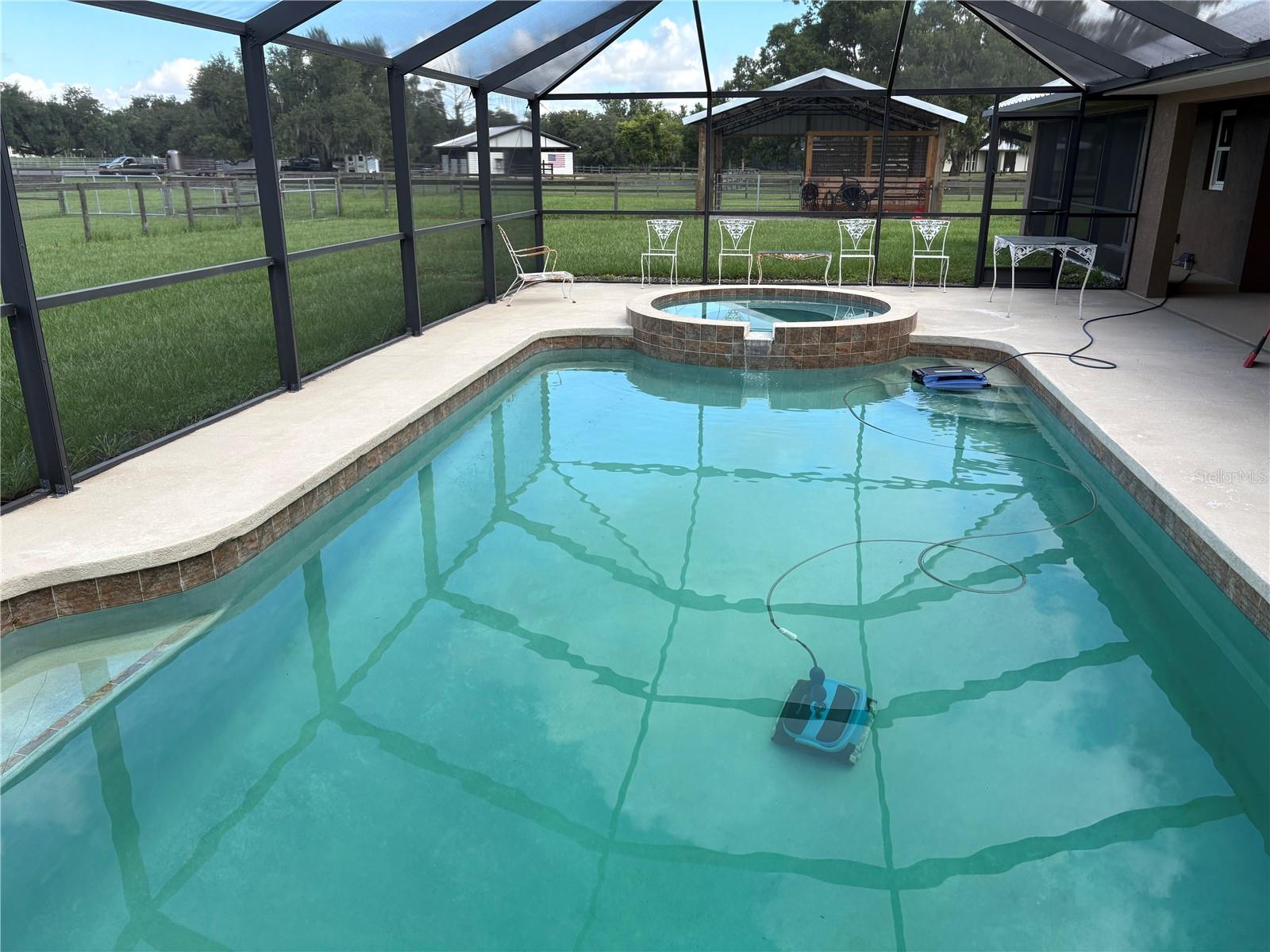 6580 Prairie Junction Trl, Sarasota, FL 34241 — photo 22 of 30