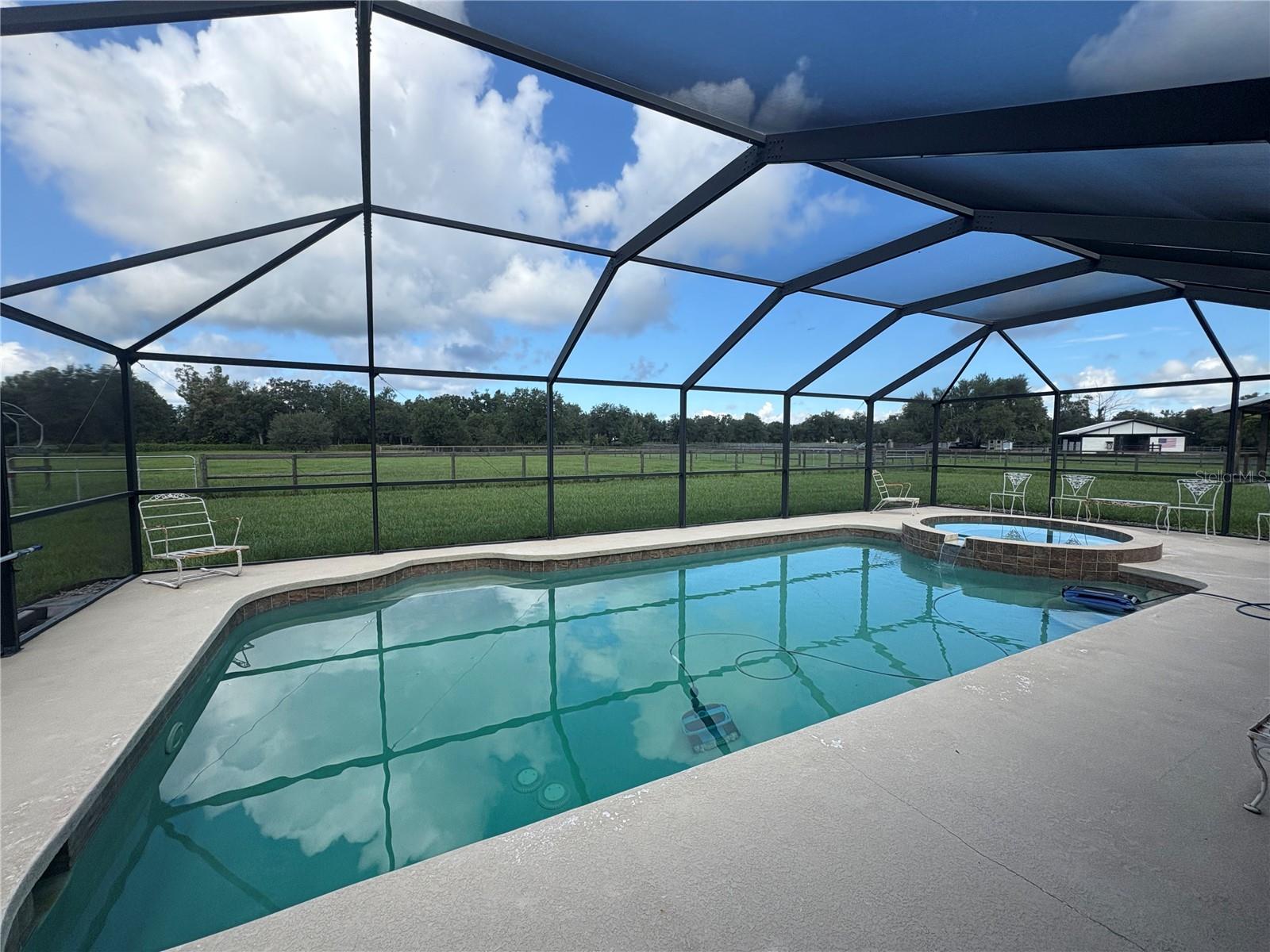 6580 Prairie Junction Trl, Sarasota, FL 34241 — photo 23 of 30