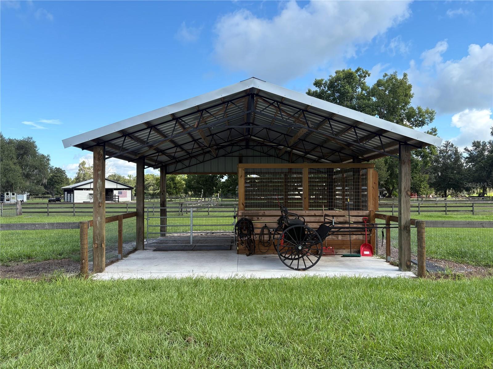6580 Prairie Junction Trl, Sarasota, FL 34241 — photo 24 of 30