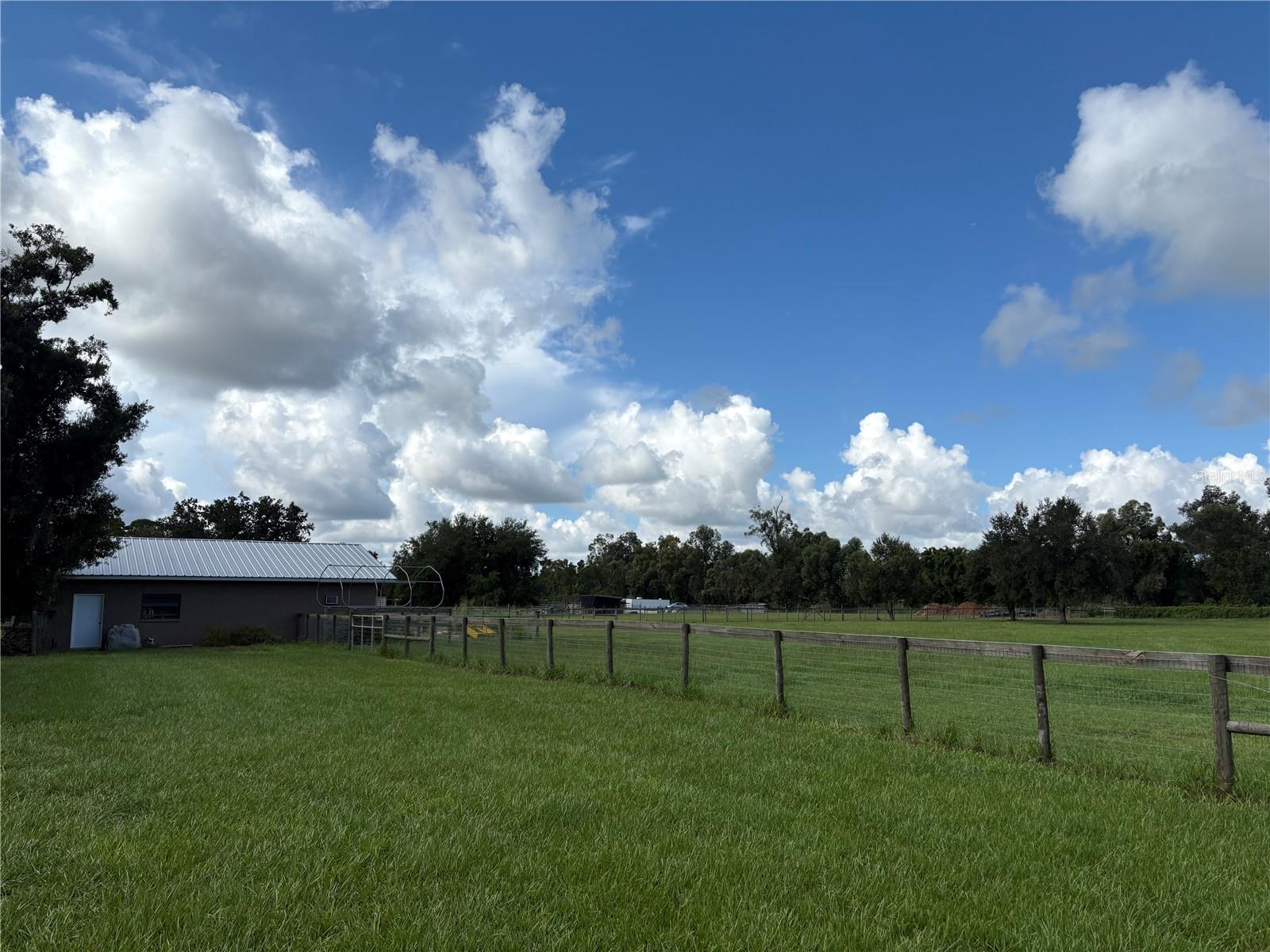 6580 Prairie Junction Trl, Sarasota, FL 34241 — photo 26 of 30