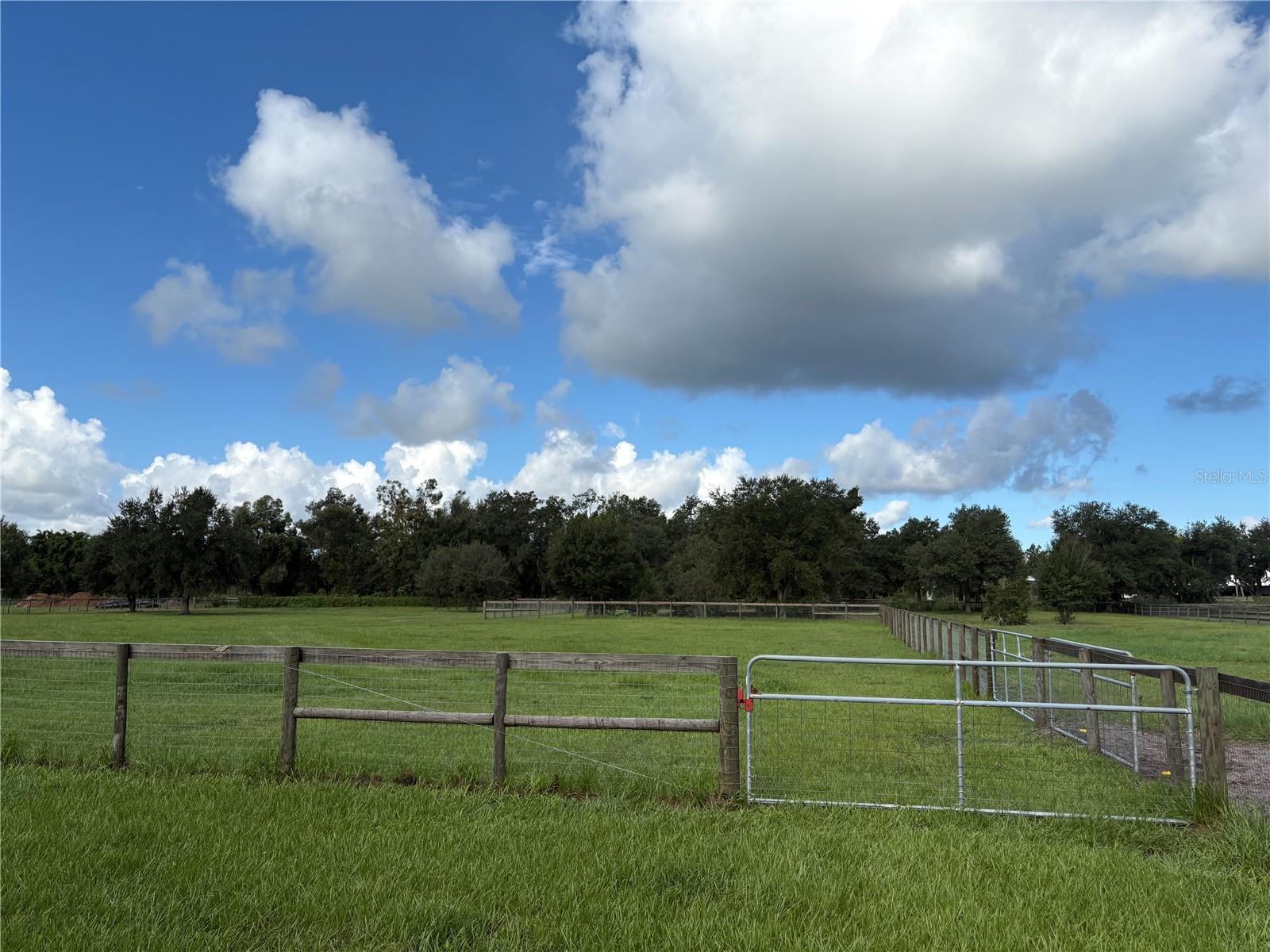 6580 Prairie Junction Trl, Sarasota, FL 34241 — photo 27 of 30