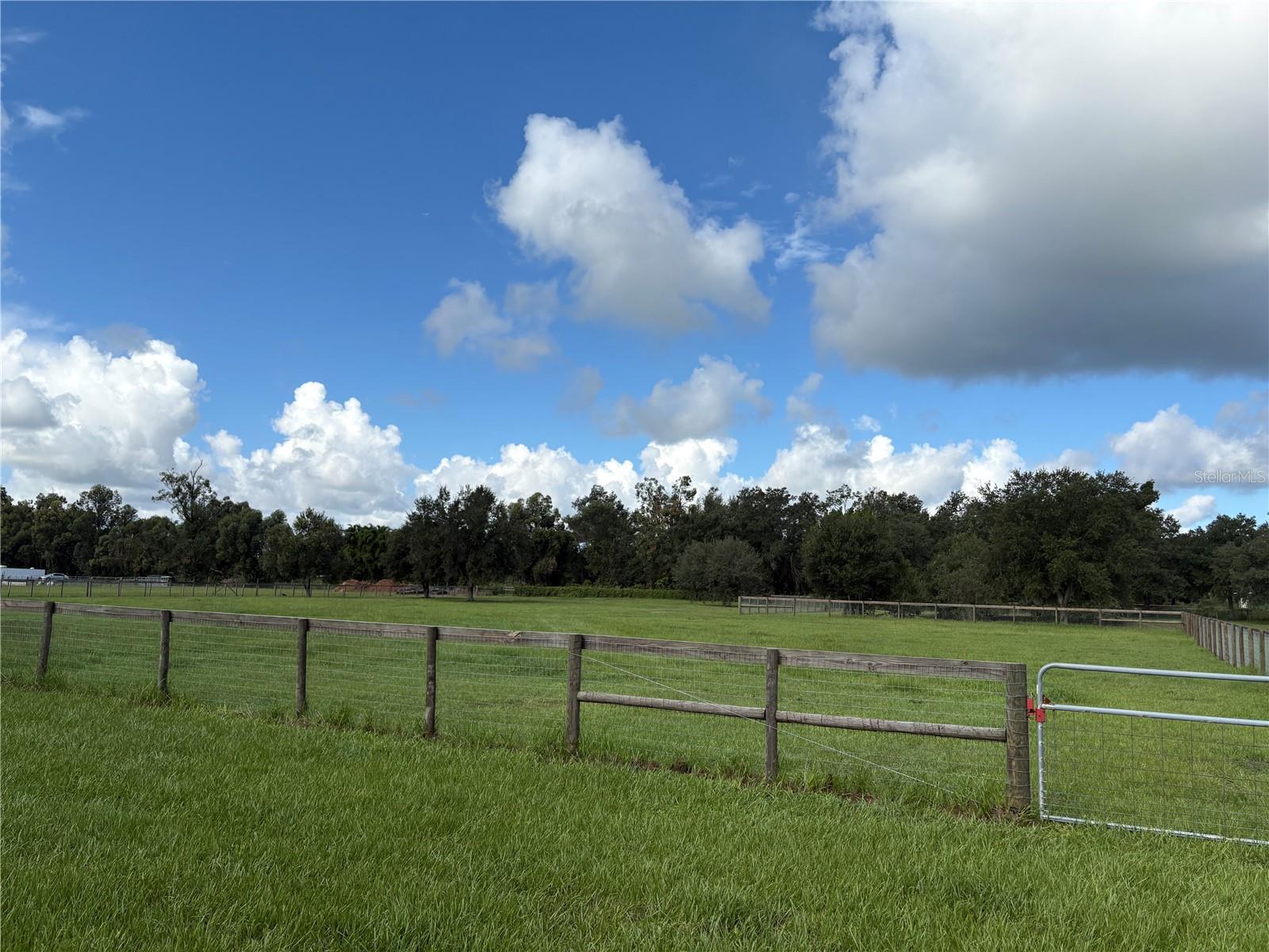 6580 Prairie Junction Trl, Sarasota, FL 34241 — photo 28 of 30
