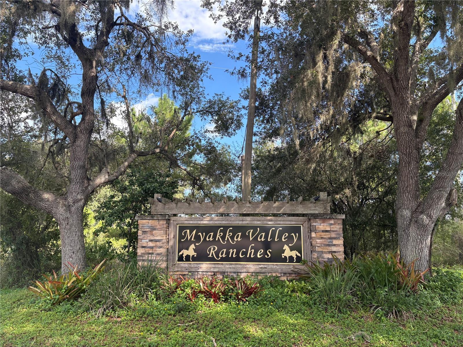 6580 Prairie Junction Trl, Sarasota, FL 34241 — photo 30 of 30
