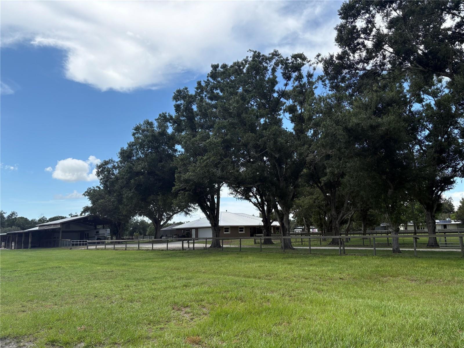 6580 Prairie Junction Trl, Sarasota, FL 34241 — photo 5 of 30