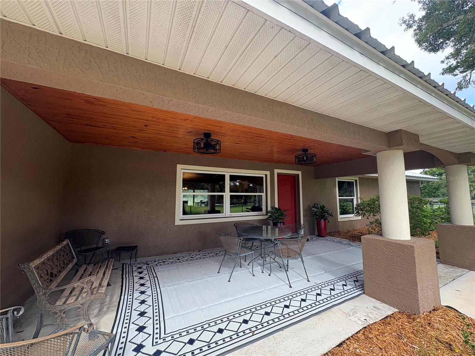 6580 Prairie Junction Trl, Sarasota, FL 34241 — photo 6 of 30
