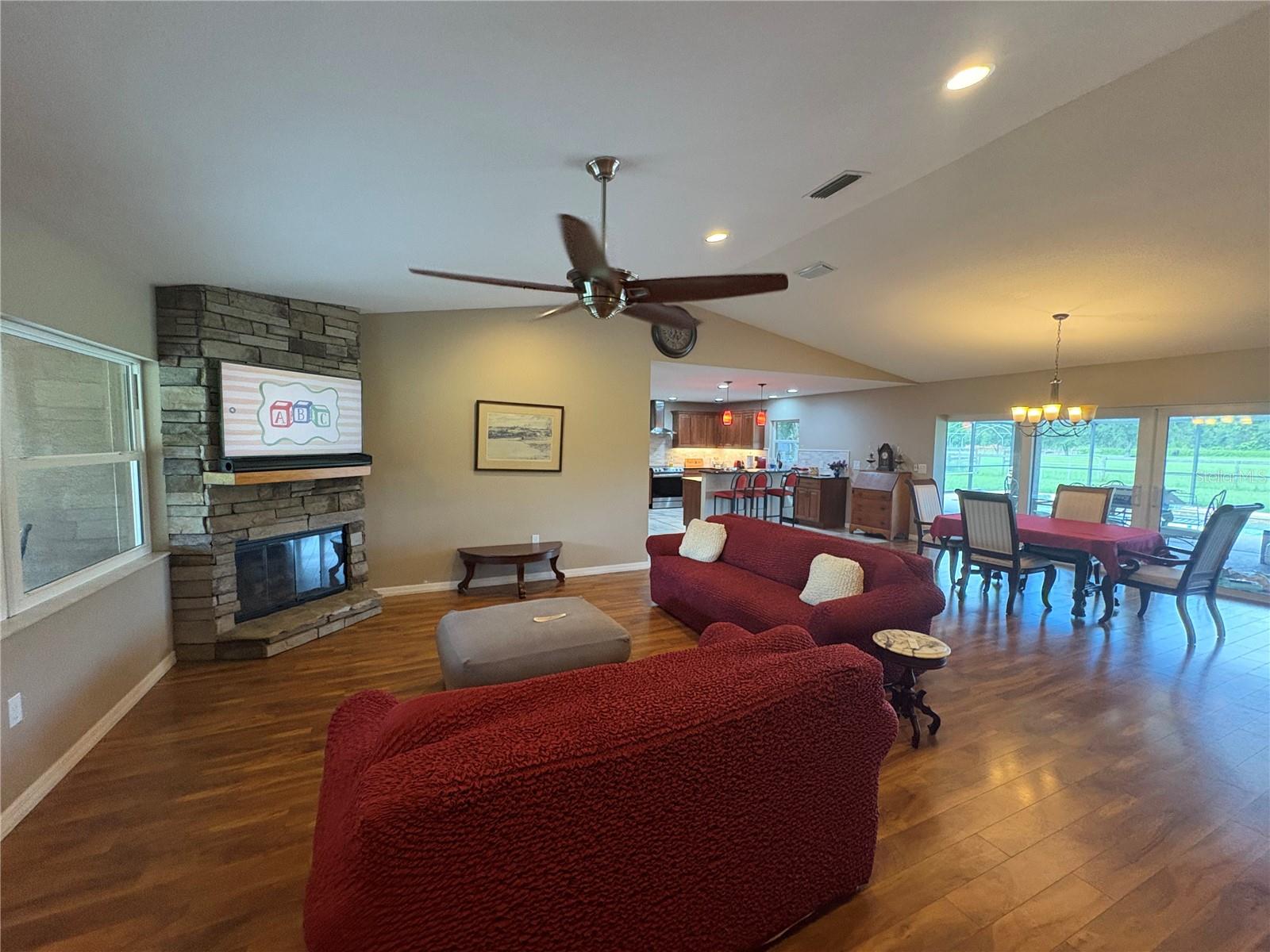 6580 Prairie Junction Trl, Sarasota, FL 34241 — photo 7 of 30