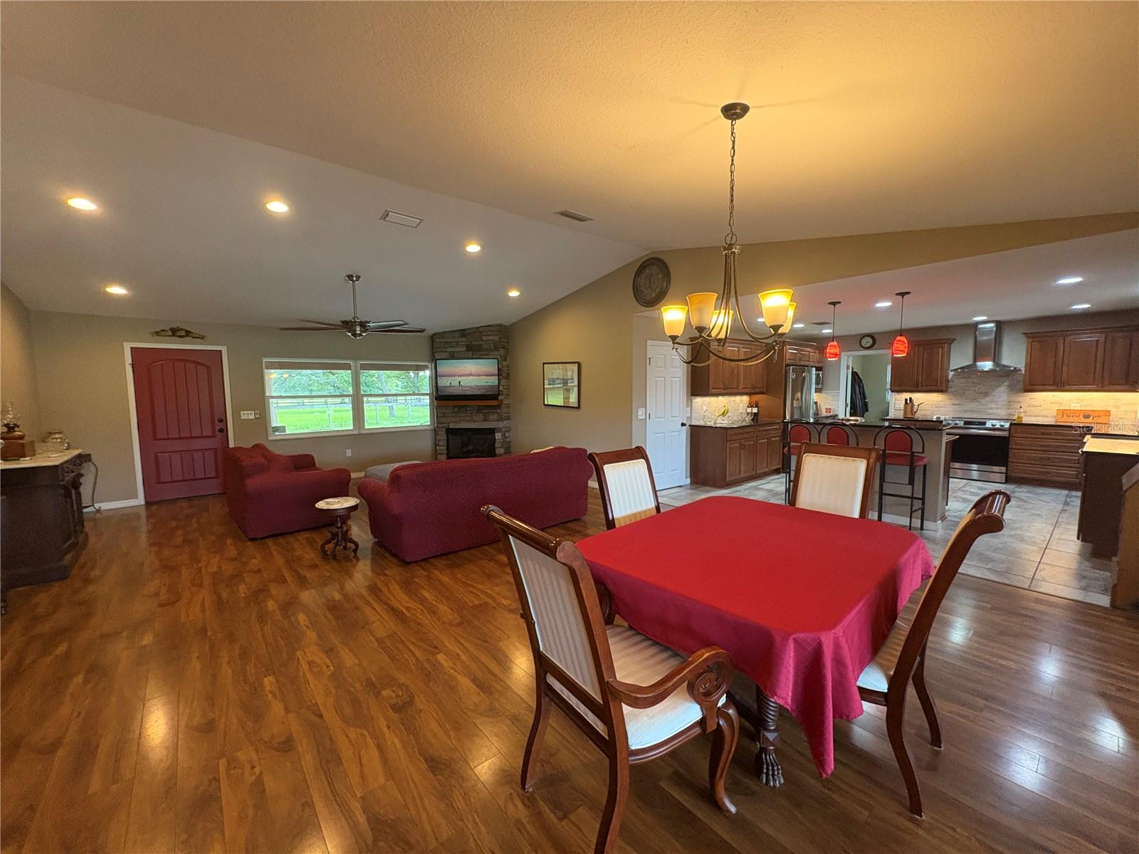6580 Prairie Junction Trl, Sarasota, FL 34241 — photo 8 of 30