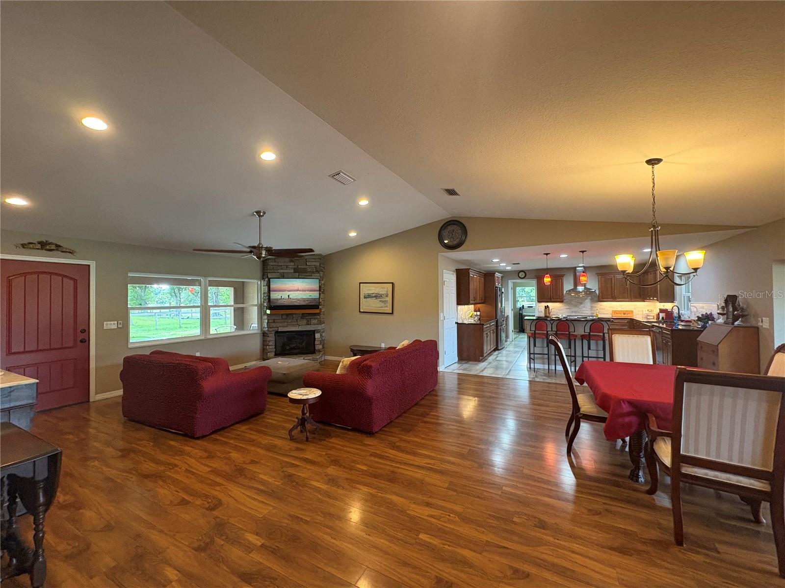 6580 Prairie Junction Trl, Sarasota, FL 34241 — photo 9 of 30