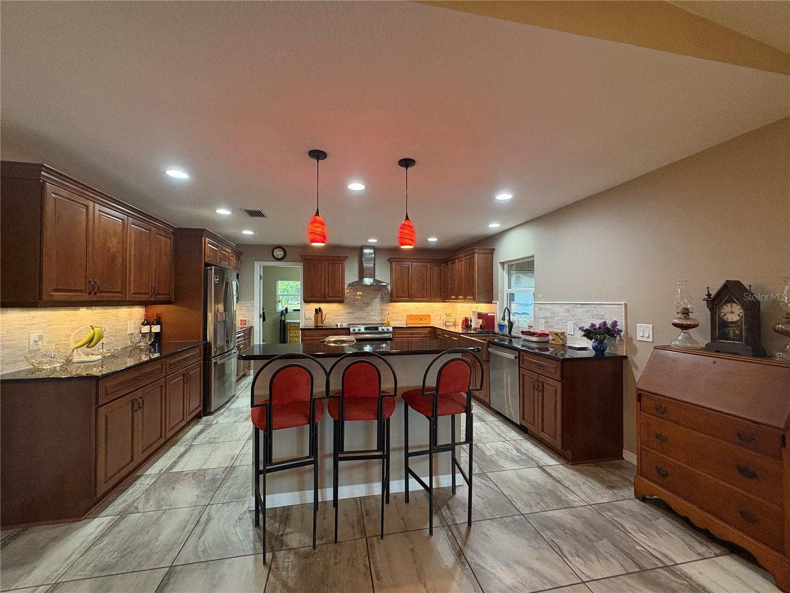 6580 Prairie Junction Trl, Sarasota, FL 34241 — photo 10 of 30